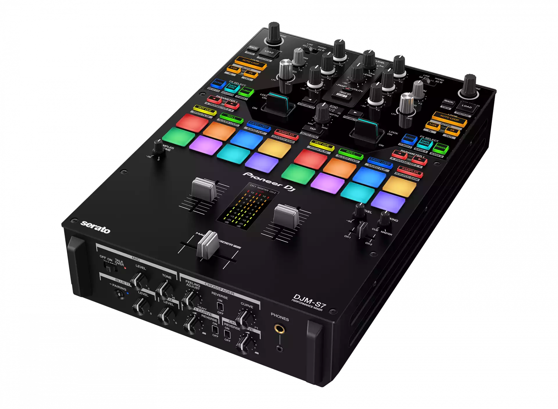 https://www.player.ba/images/products/big/35206.webp