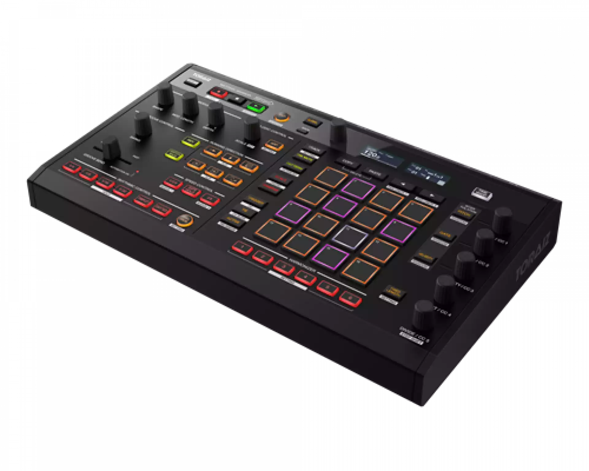 https://www.player.ba/images/products/big/35229.webp