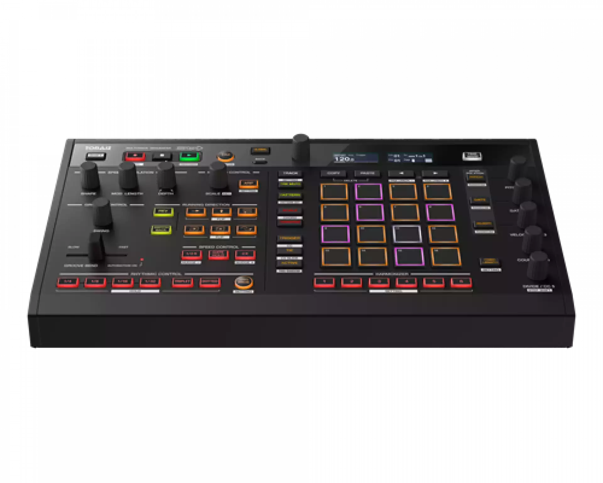 https://www.player.ba/images/products/big/35230.webp