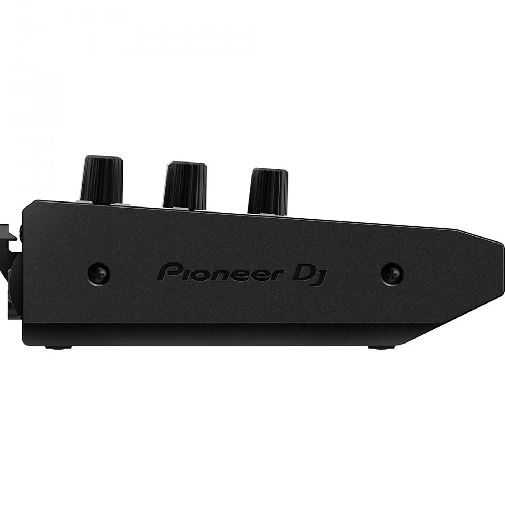https://www.player.ba/images/products/big/35234.webp