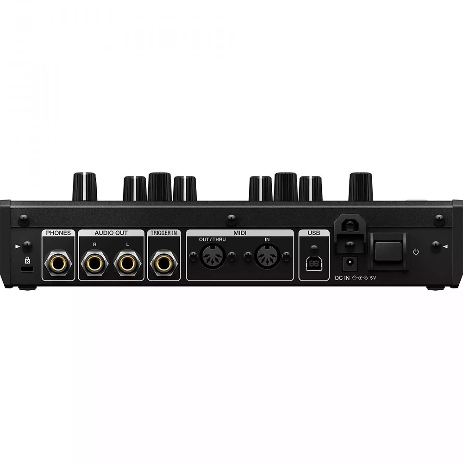 https://www.player.ba/images/products/big/35235.webp