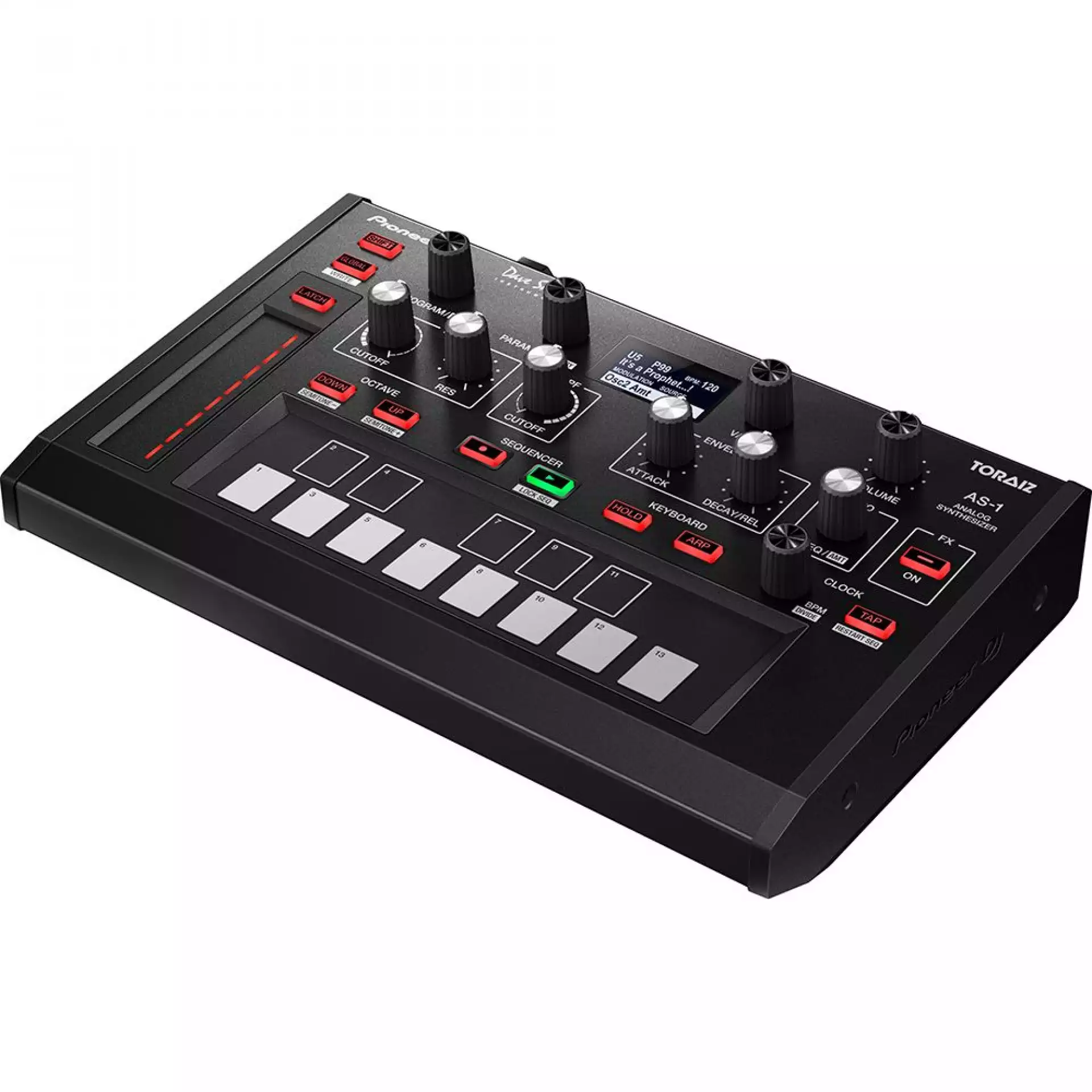 https://www.player.ba/images/products/big/35236.webp