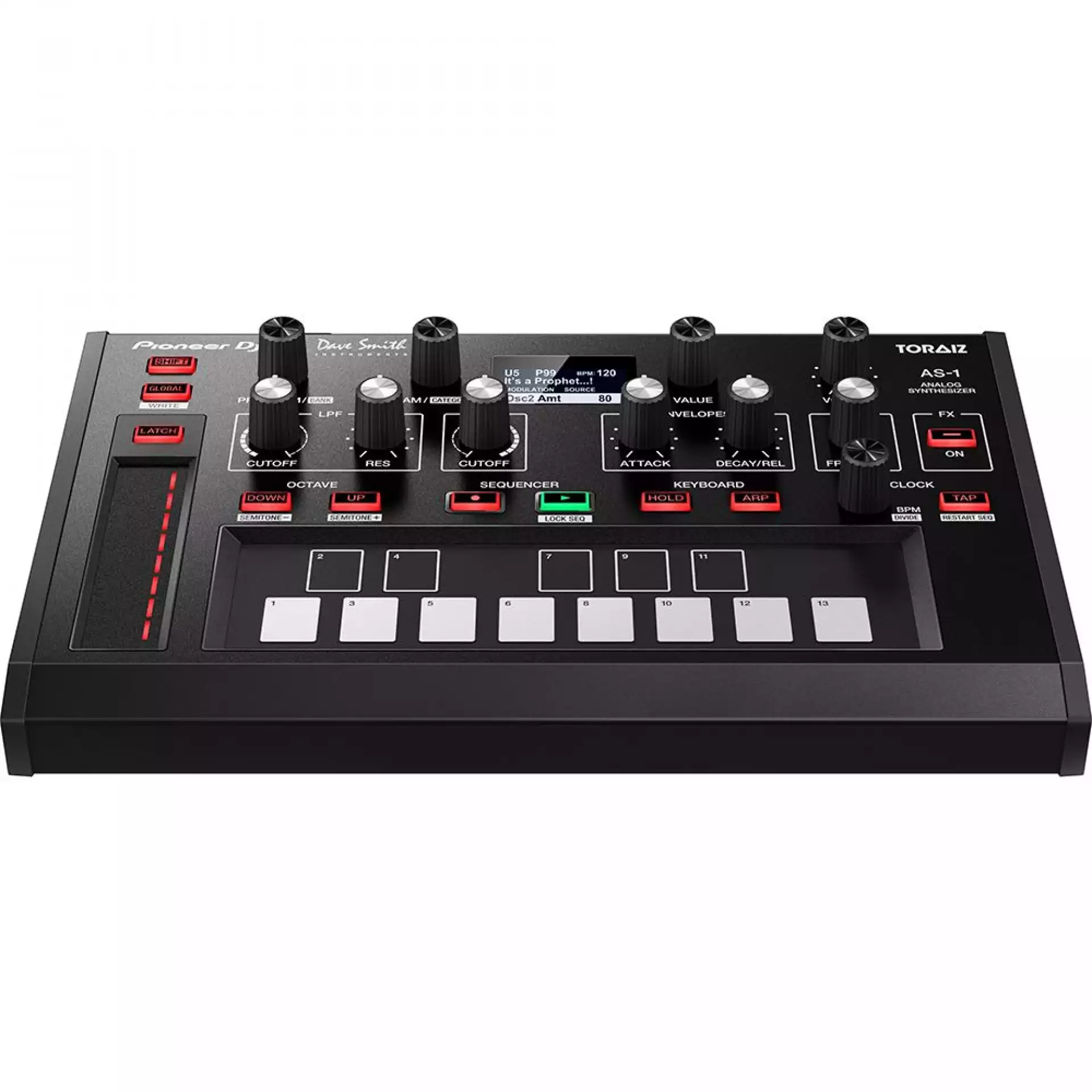 https://www.player.ba/images/products/big/35237.webp