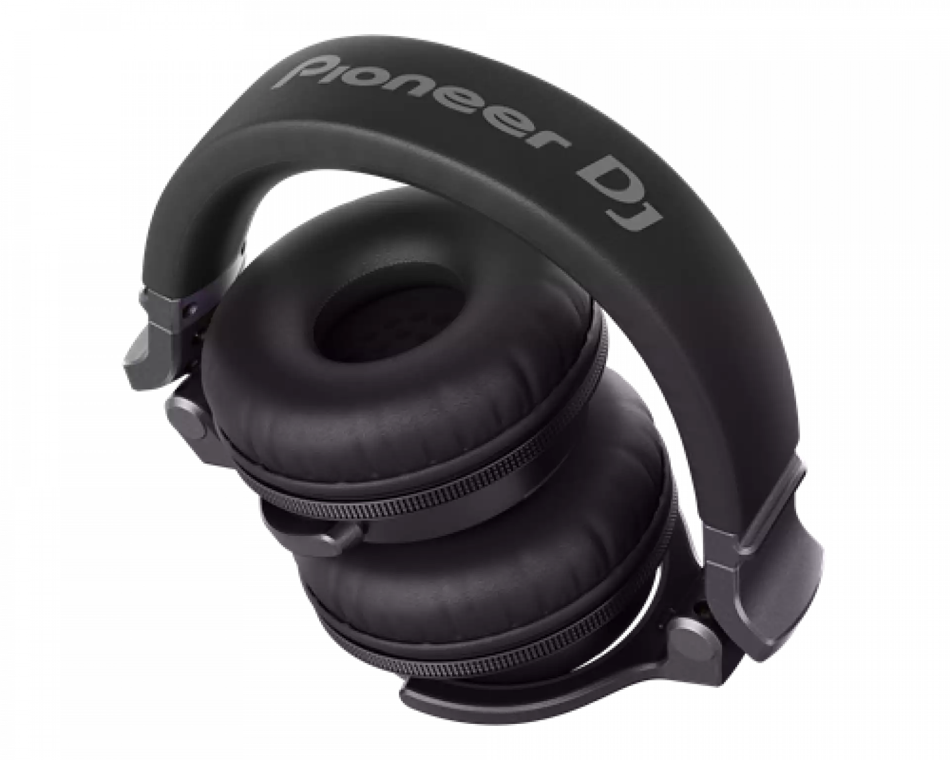 https://www.player.ba/images/products/big/35246.webp