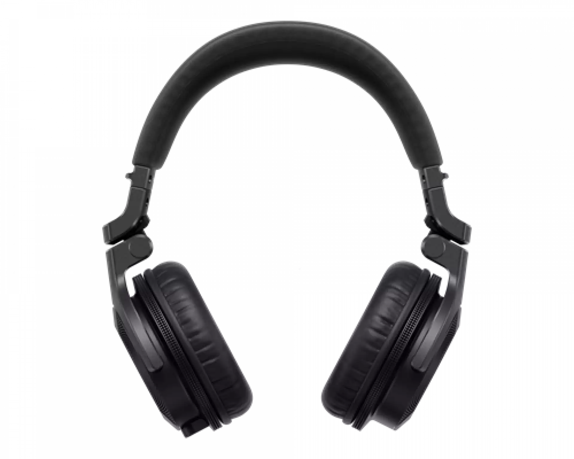 https://www.player.ba/images/products/big/35247.webp
