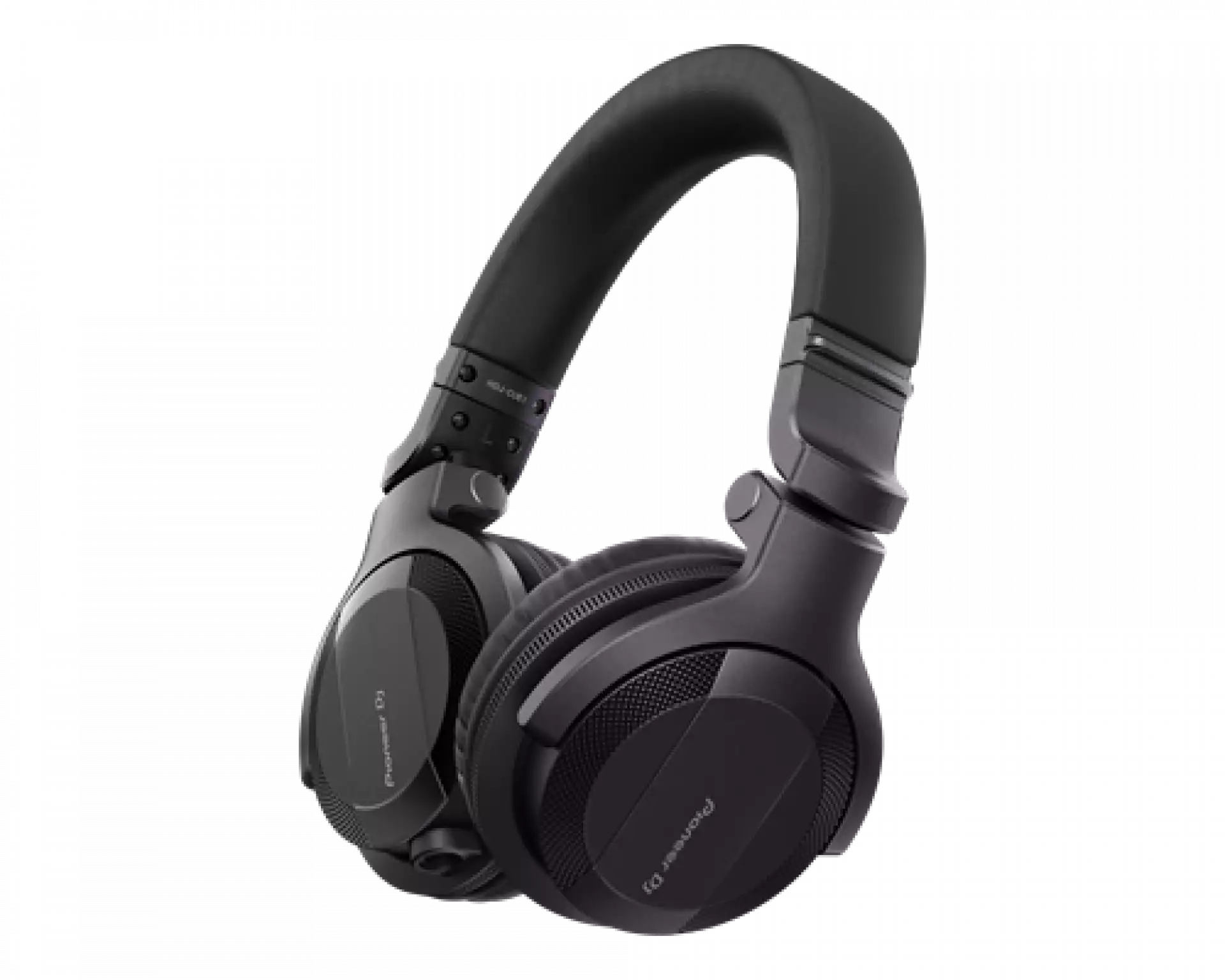 https://www.player.ba/images/products/big/35248.webp