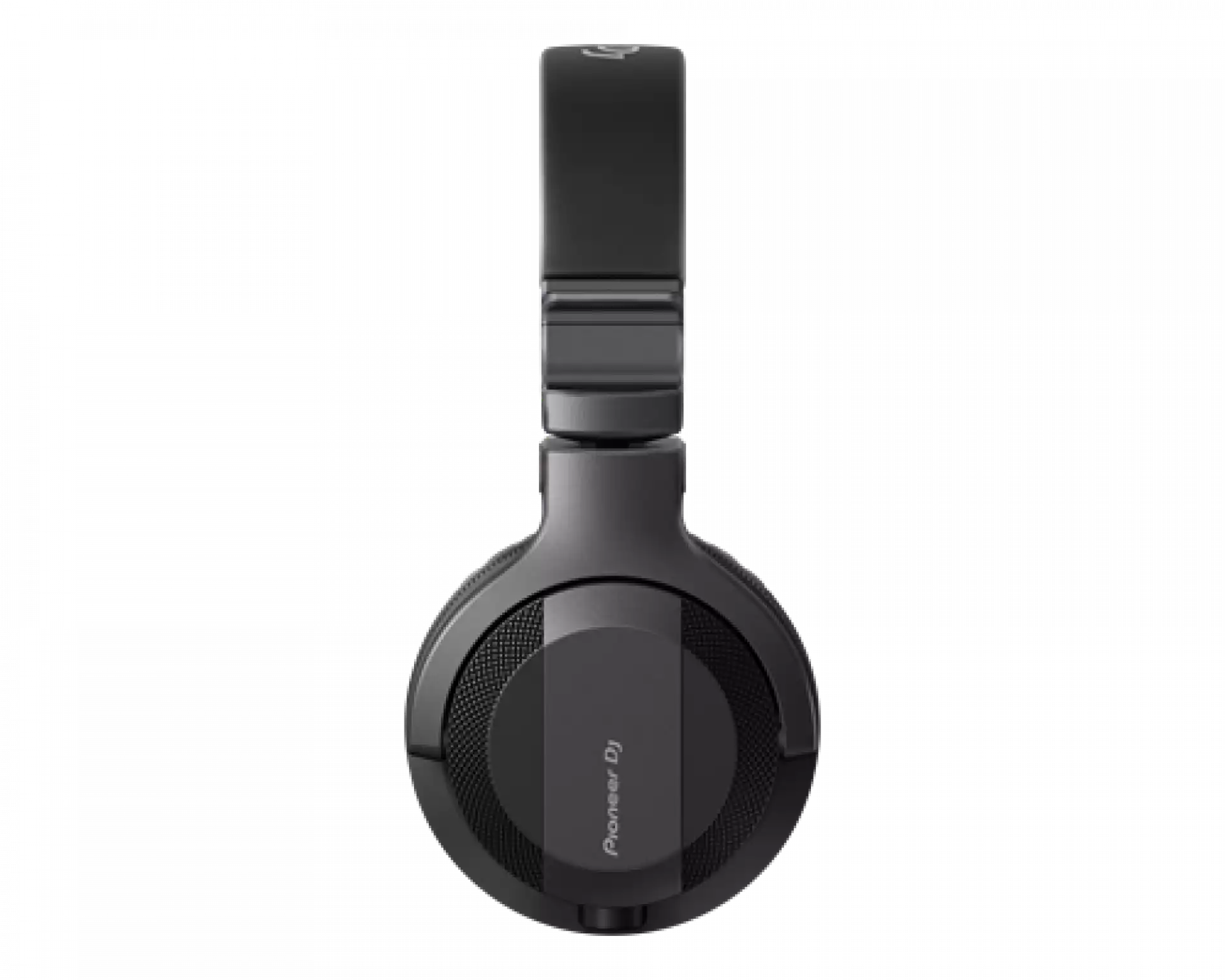 https://www.player.ba/images/products/big/35249.webp
