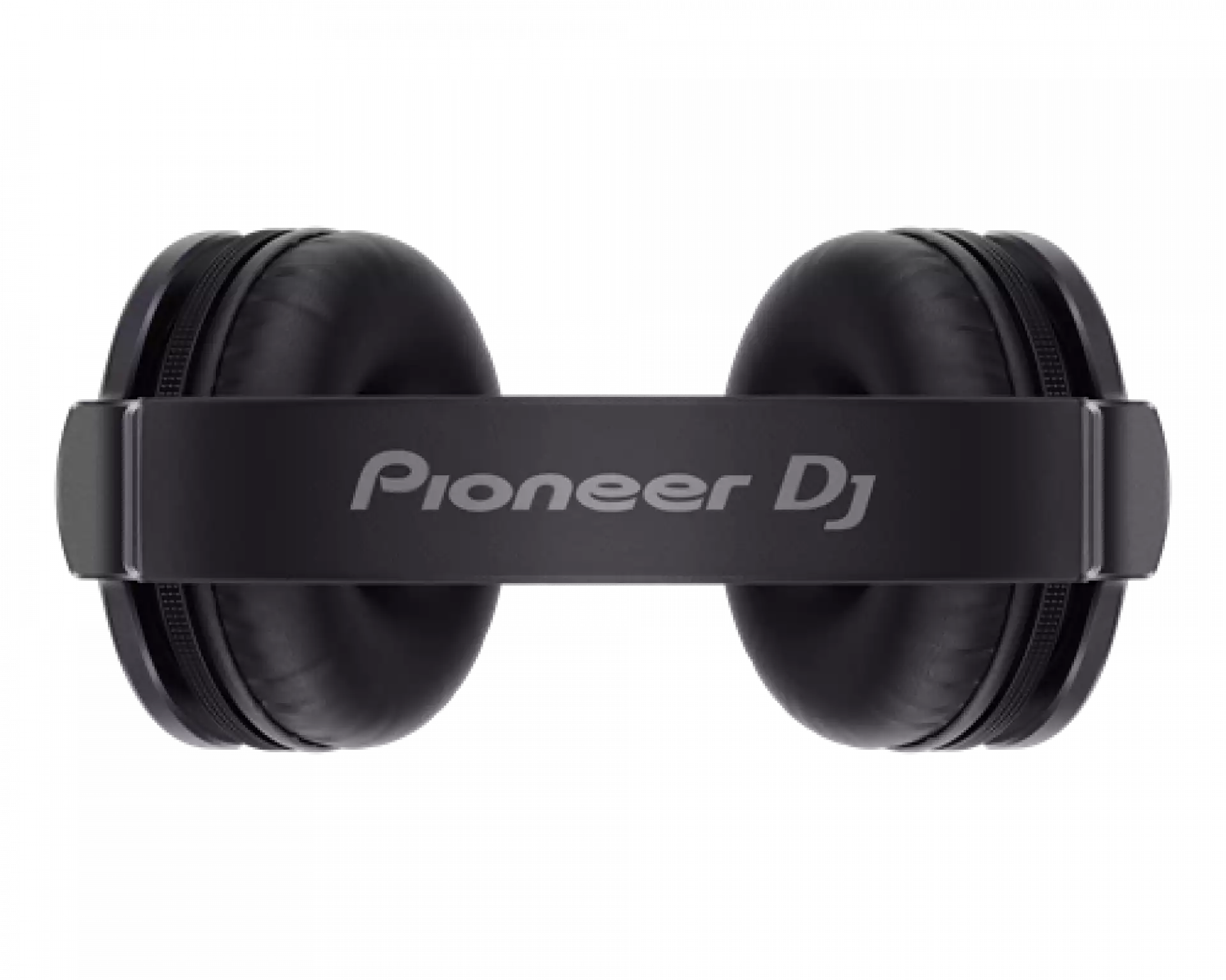 https://www.player.ba/images/products/big/35250.webp