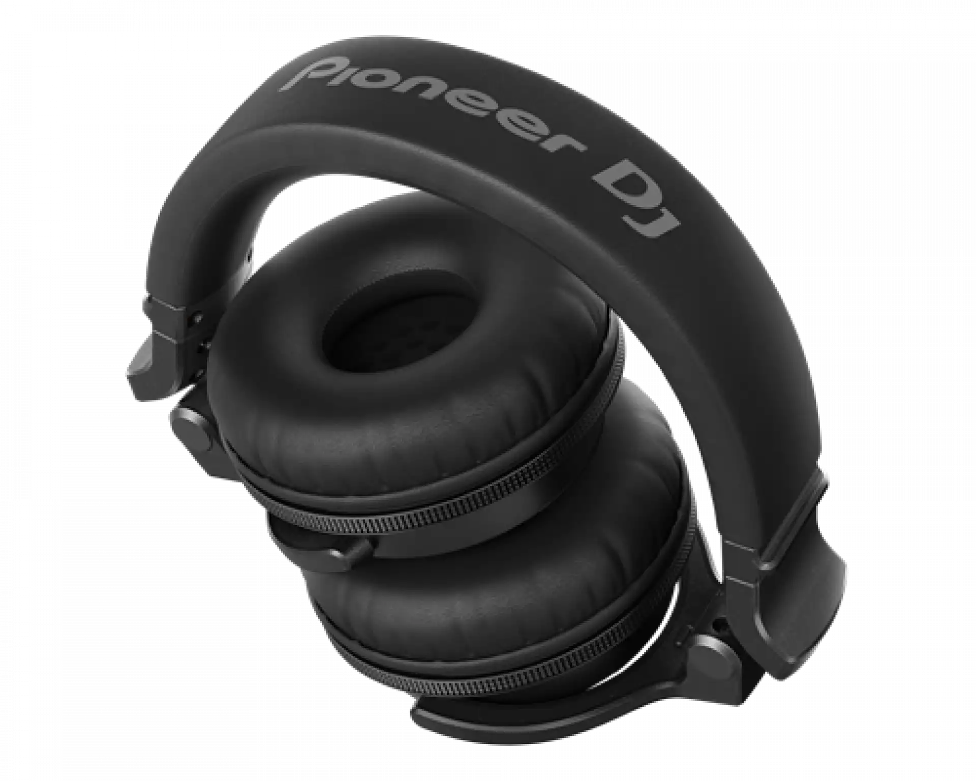 https://www.player.ba/images/products/big/35252.webp