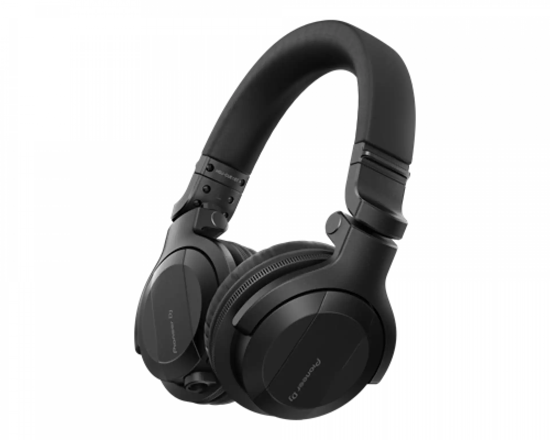 https://www.player.ba/images/products/big/35254.webp