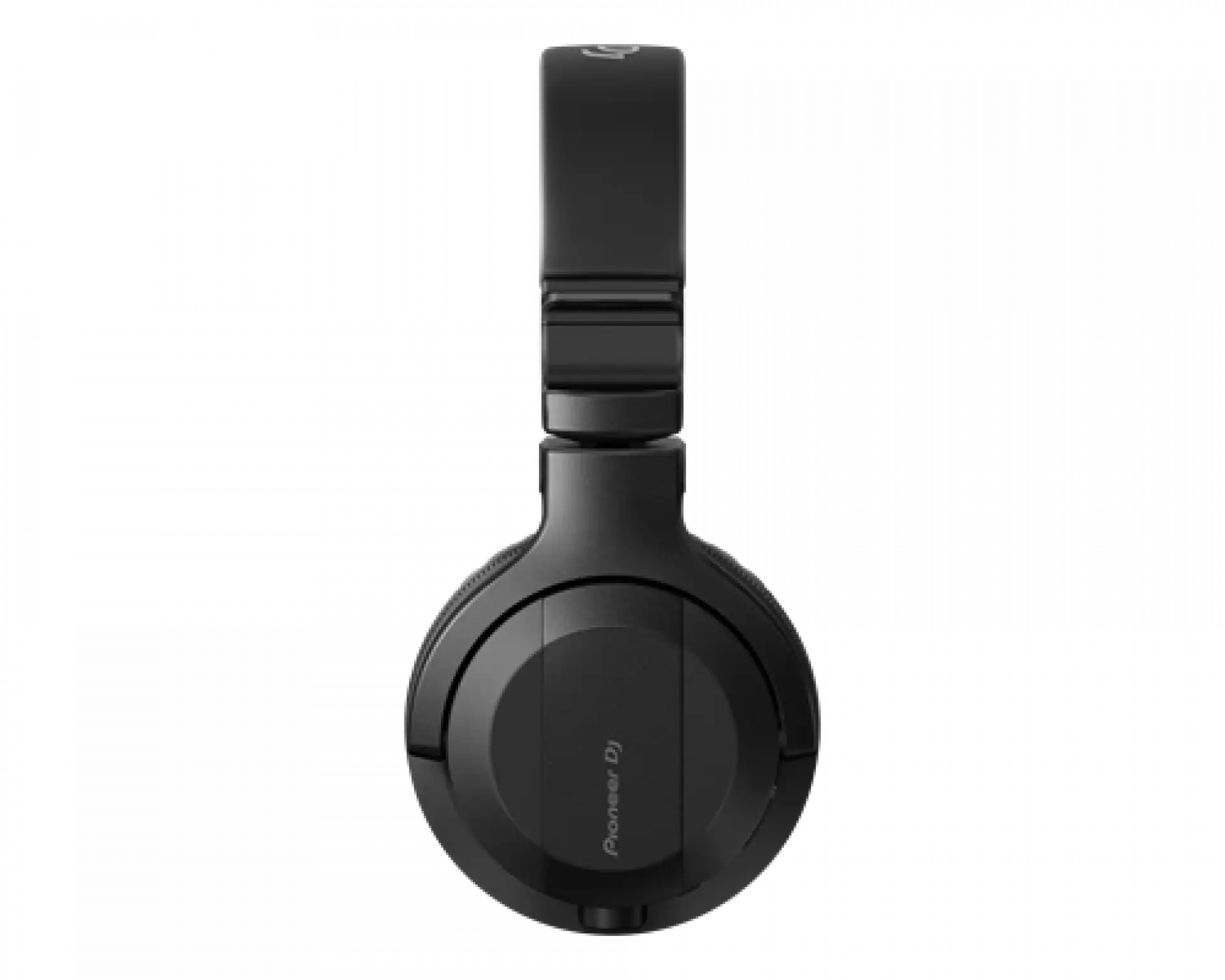 https://www.player.ba/images/products/big/35255.webp
