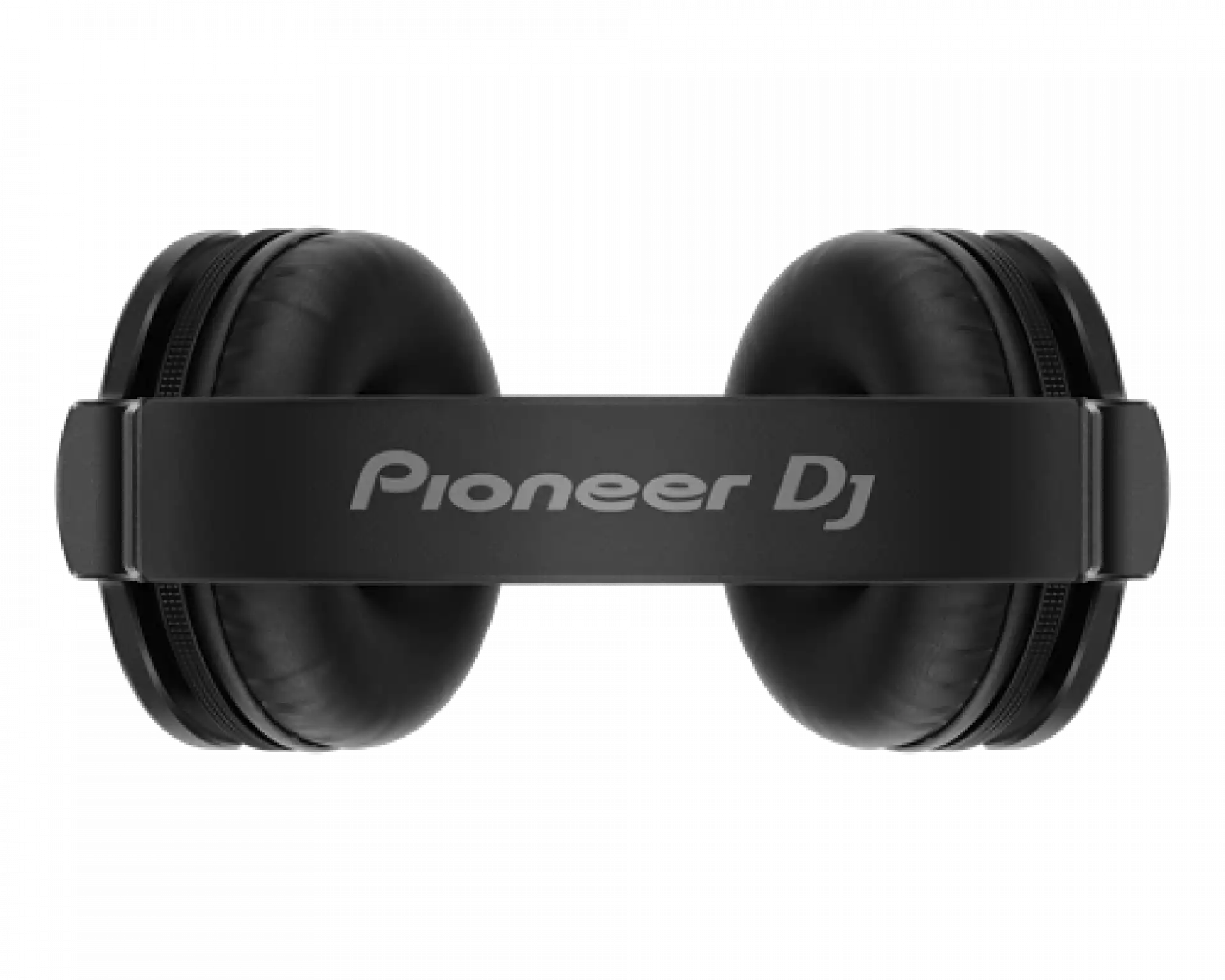 https://www.player.ba/images/products/big/35256.webp