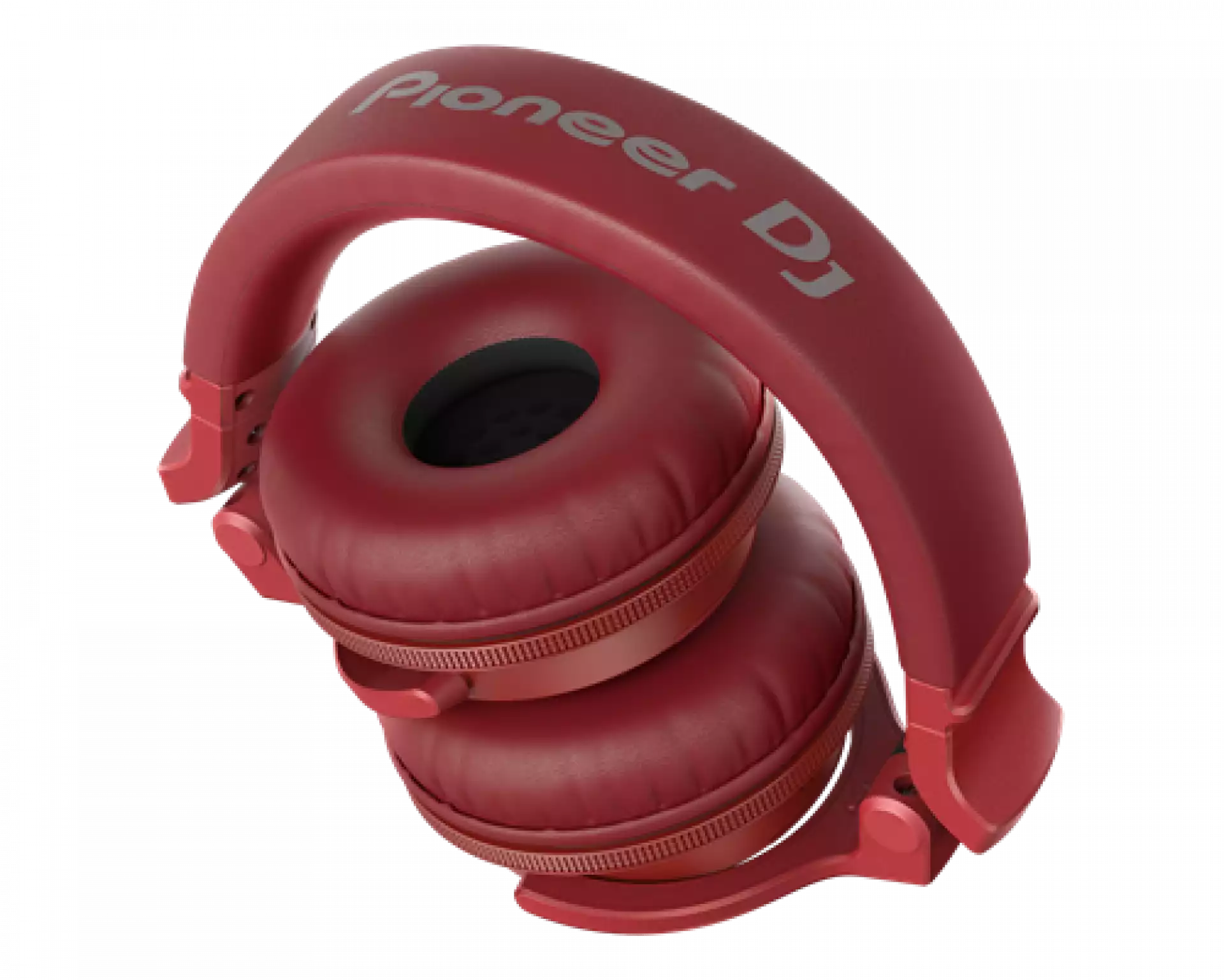 https://www.player.ba/images/products/big/35258.webp