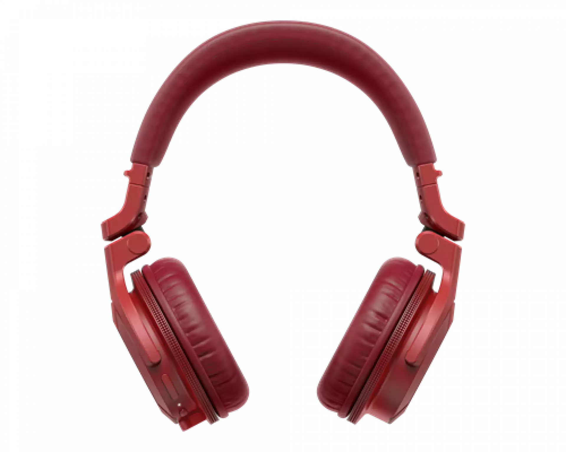 https://www.player.ba/images/products/big/35259.webp