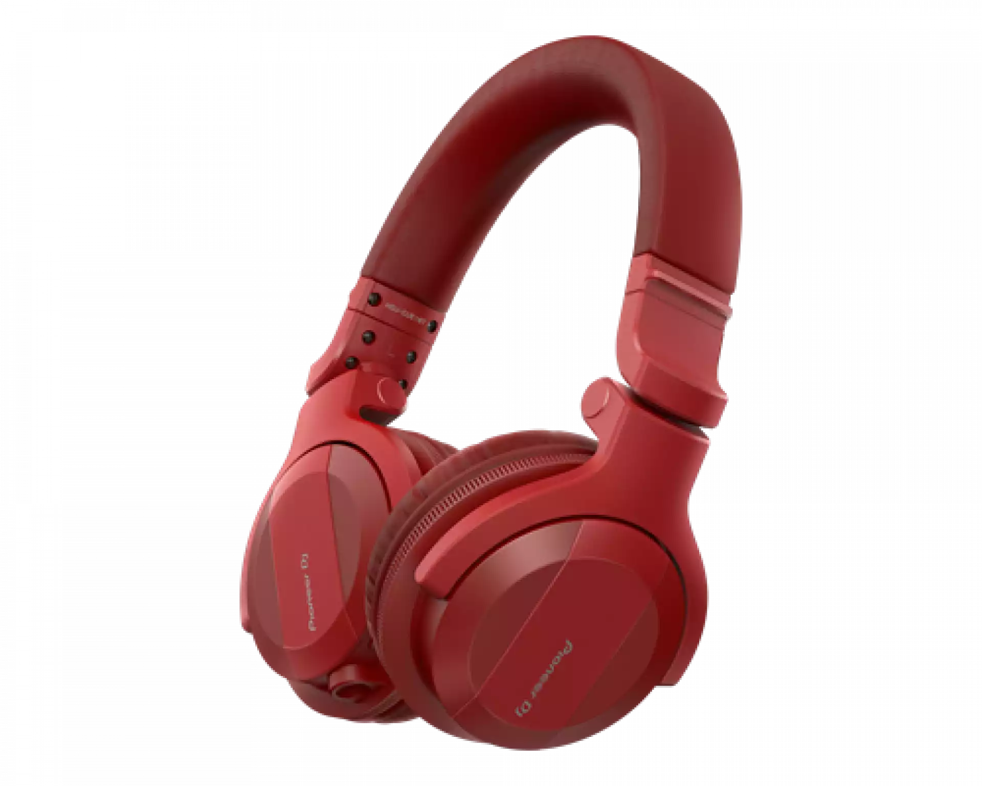 https://www.player.ba/images/products/big/35260.webp