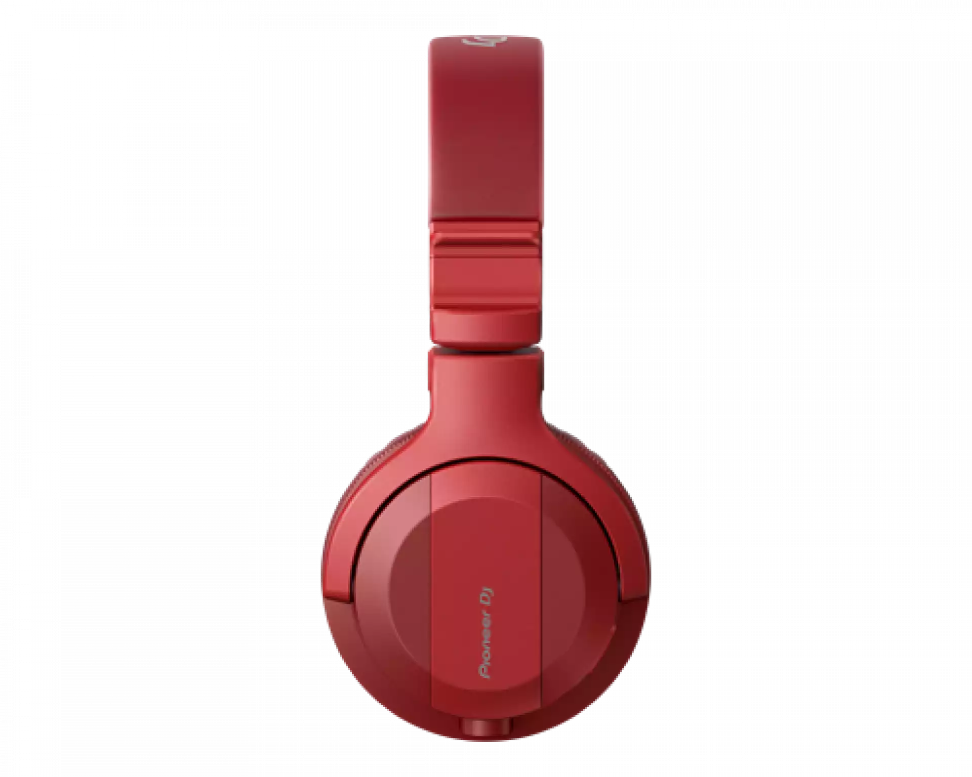 https://www.player.ba/images/products/big/35261.webp