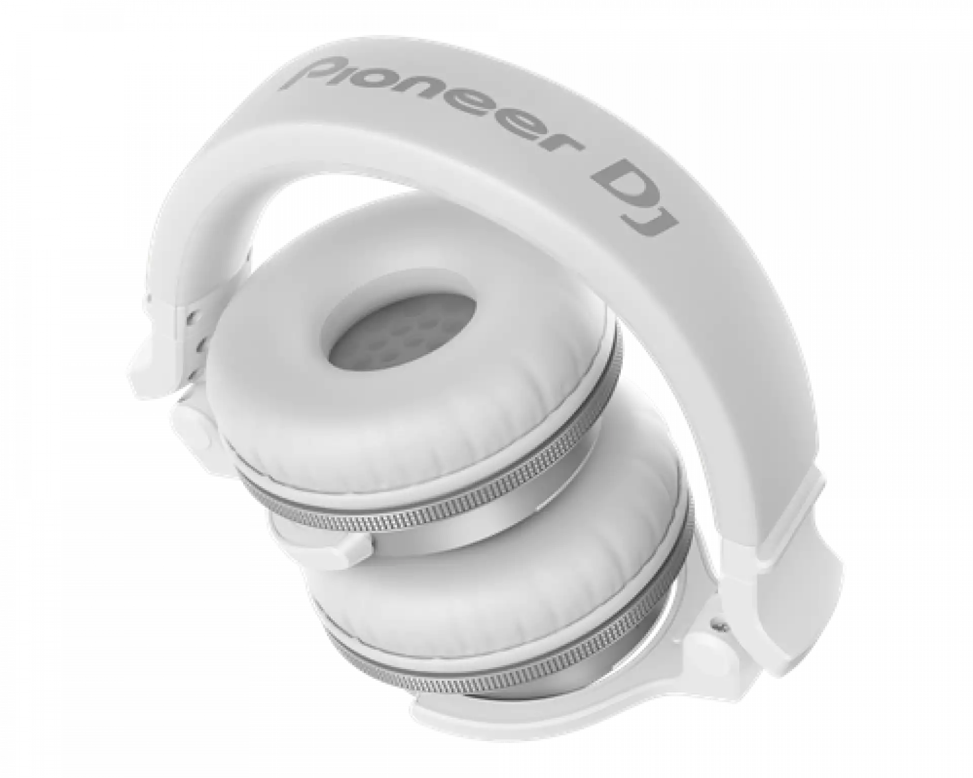 https://www.player.ba/images/products/big/35263.webp