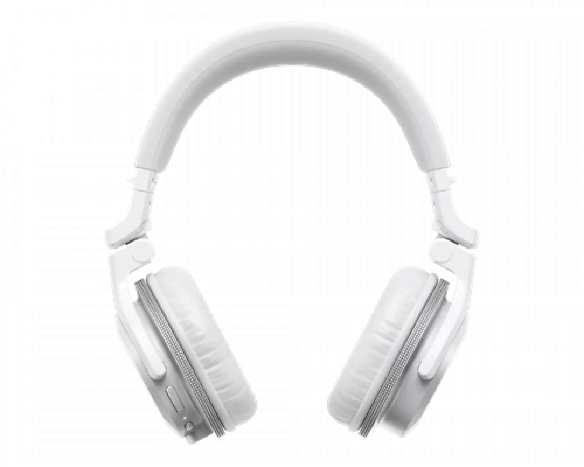 https://www.player.ba/images/products/big/35264.webp