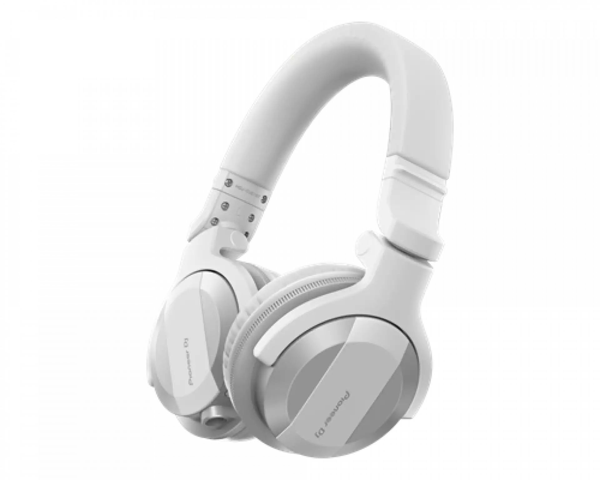 https://www.player.ba/images/products/big/35265.webp