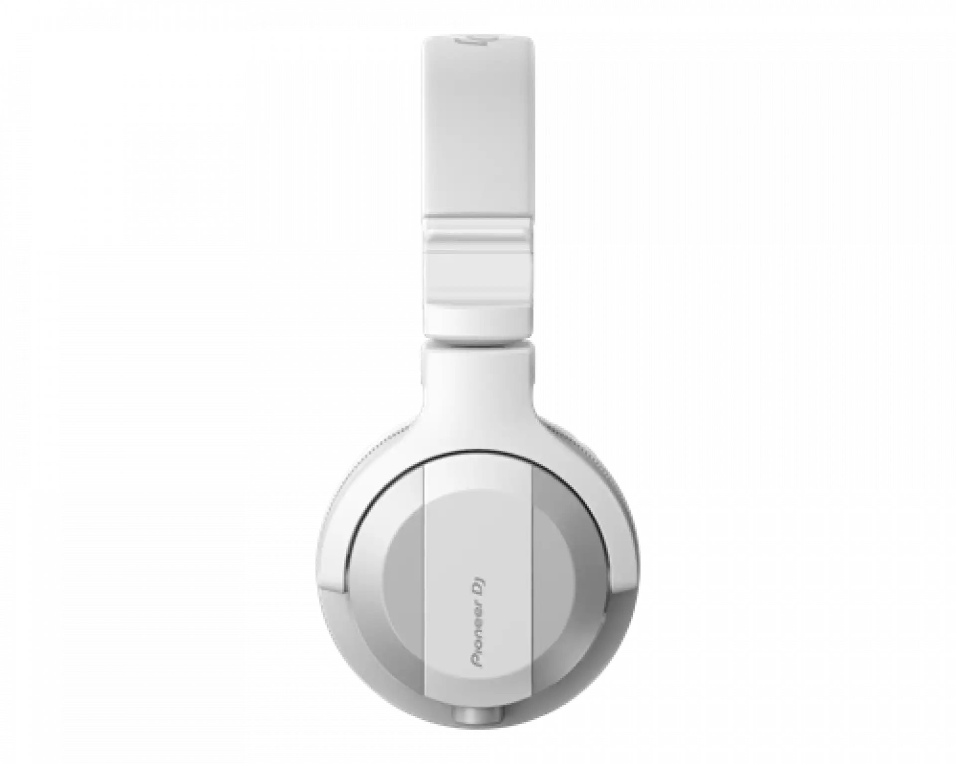 https://www.player.ba/images/products/big/35266.webp