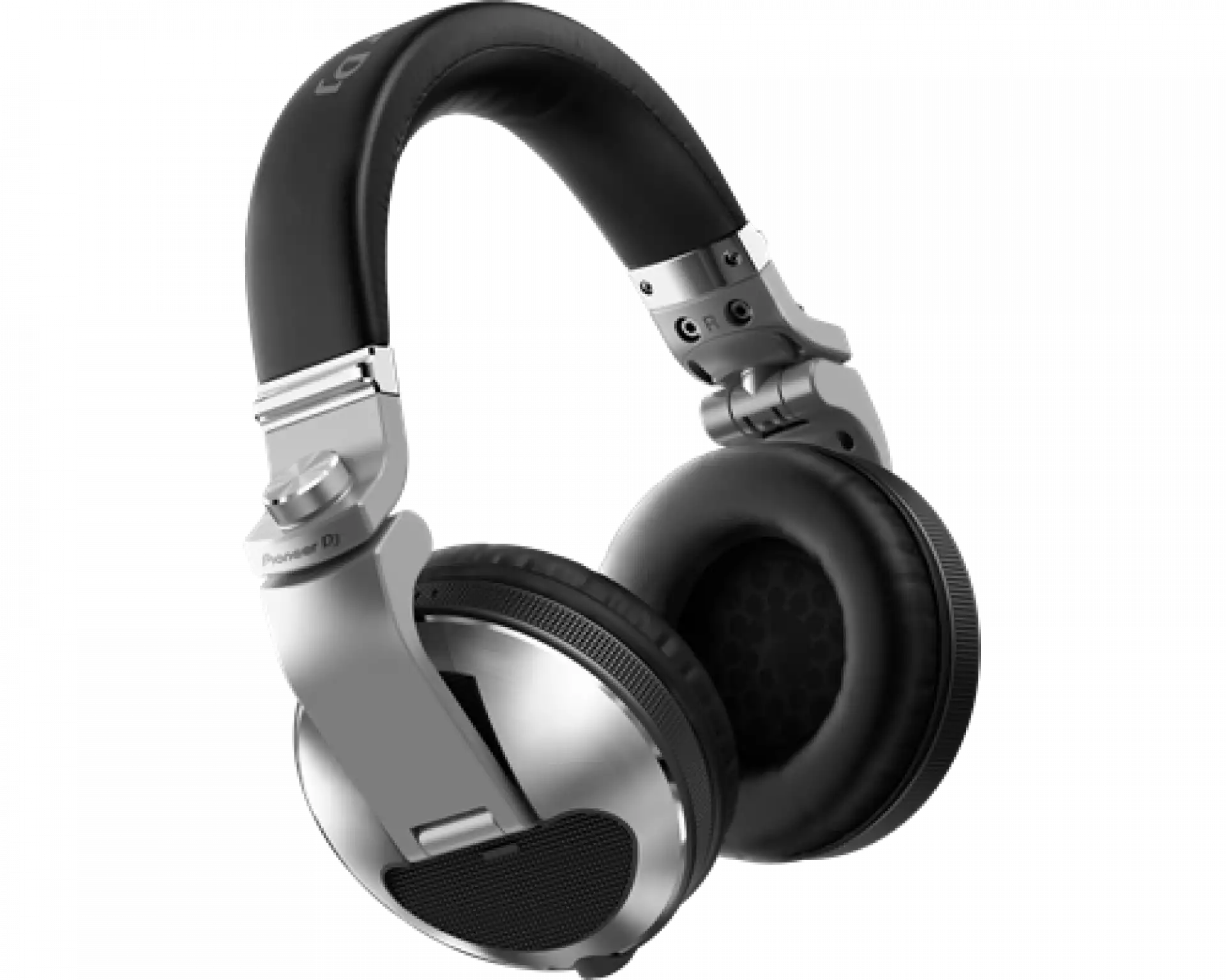 https://www.player.ba/images/products/big/35268.webp