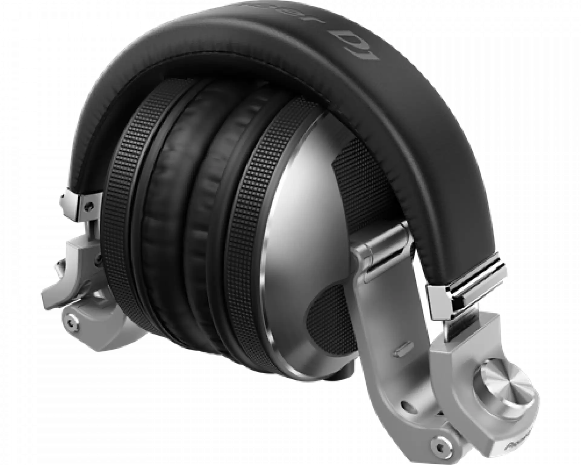 https://www.player.ba/images/products/big/35269.webp