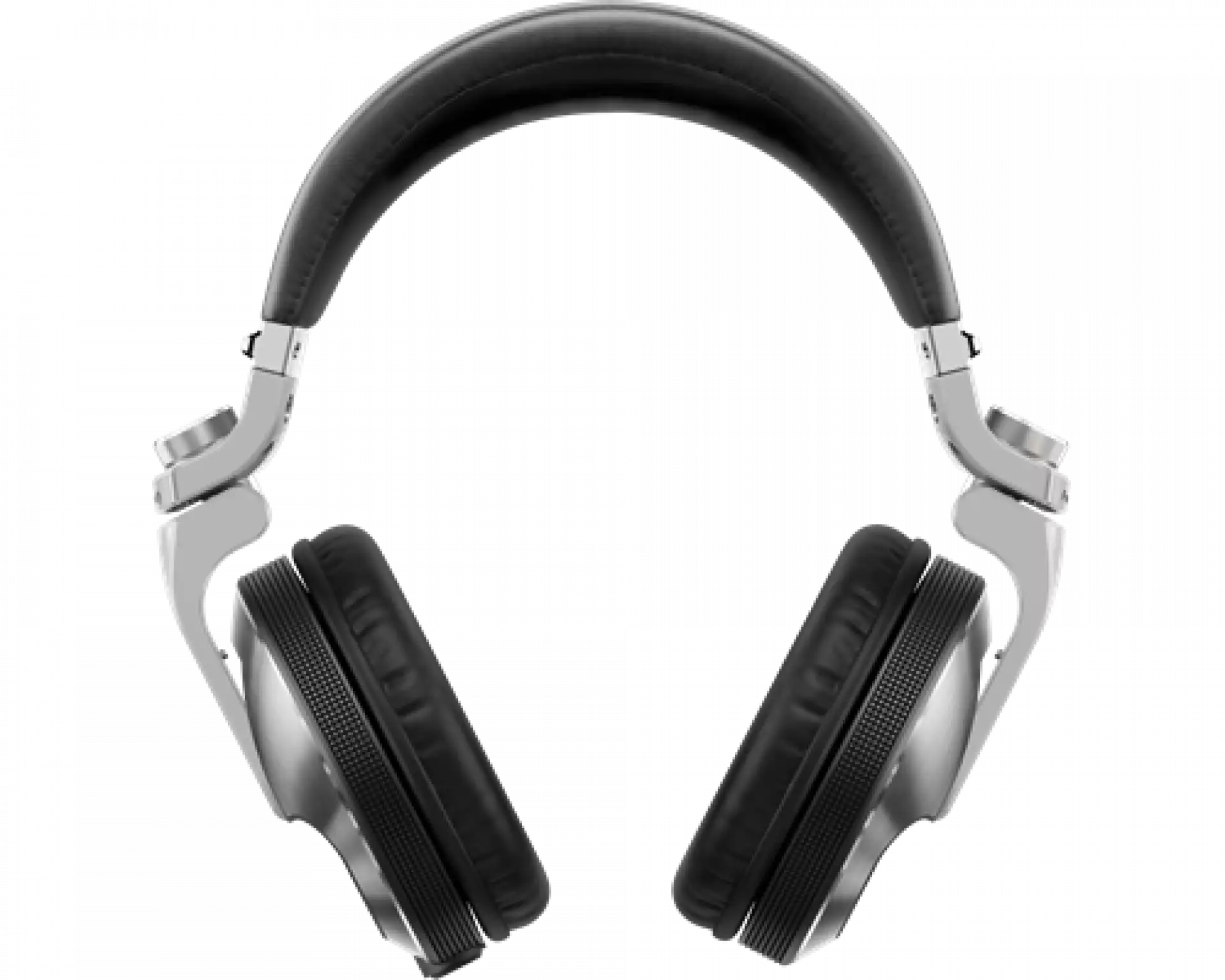 https://www.player.ba/images/products/big/35270.webp
