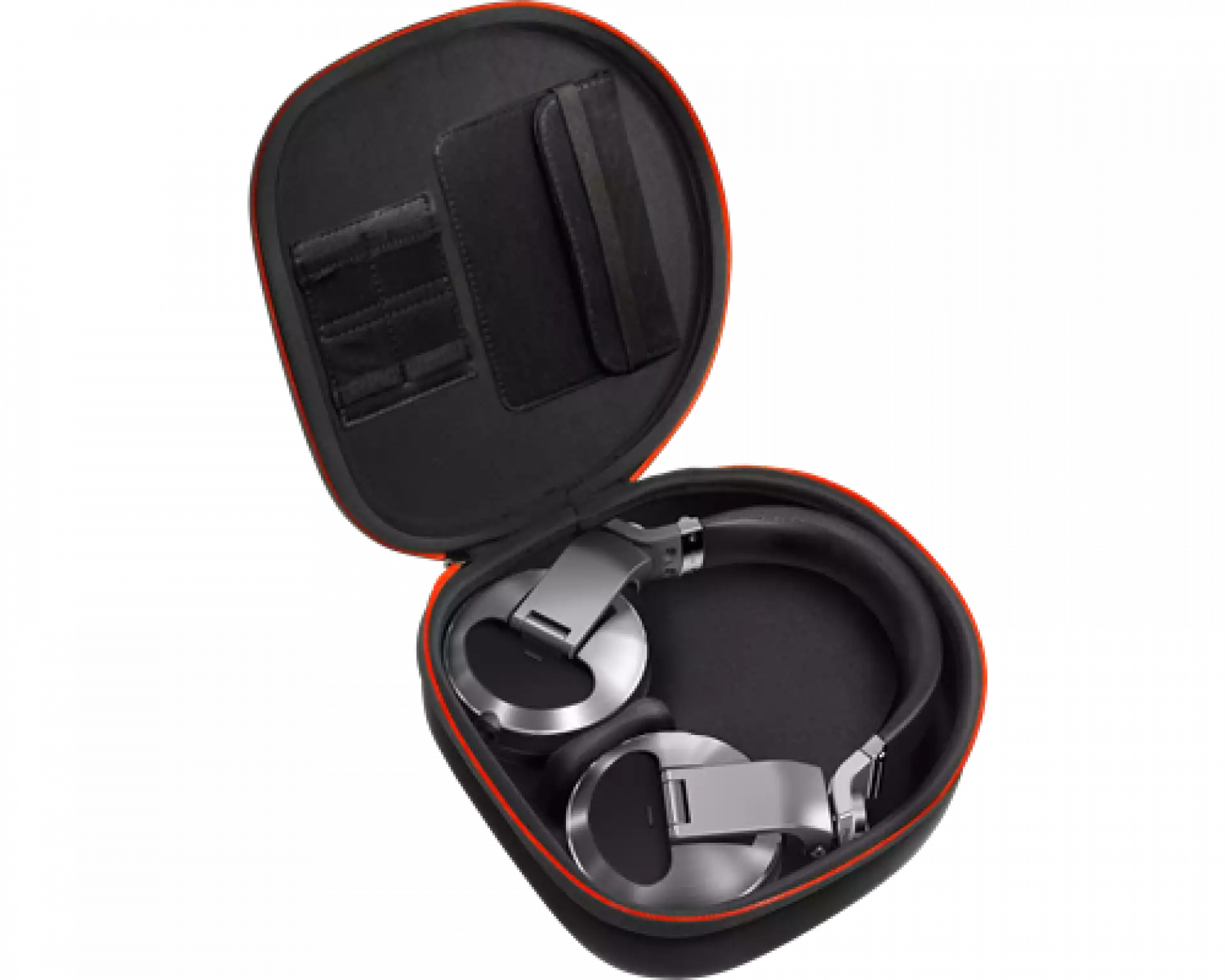 https://www.player.ba/images/products/big/35271.webp