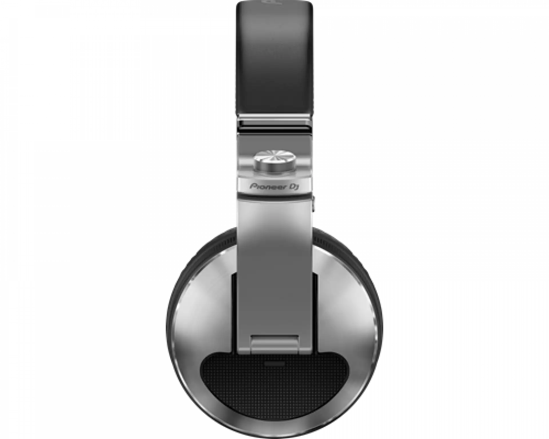 https://www.player.ba/images/products/big/35273.webp