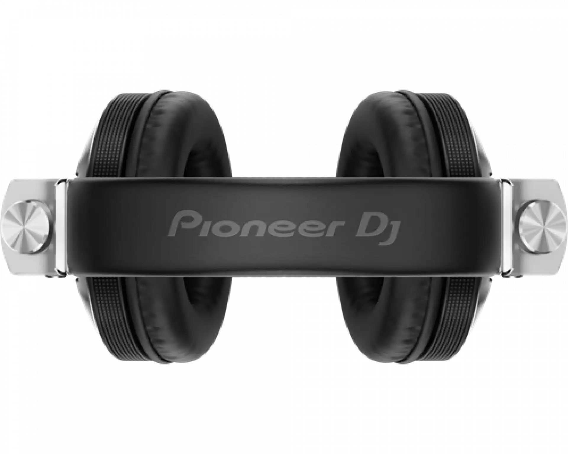 https://www.player.ba/images/products/big/35274.webp