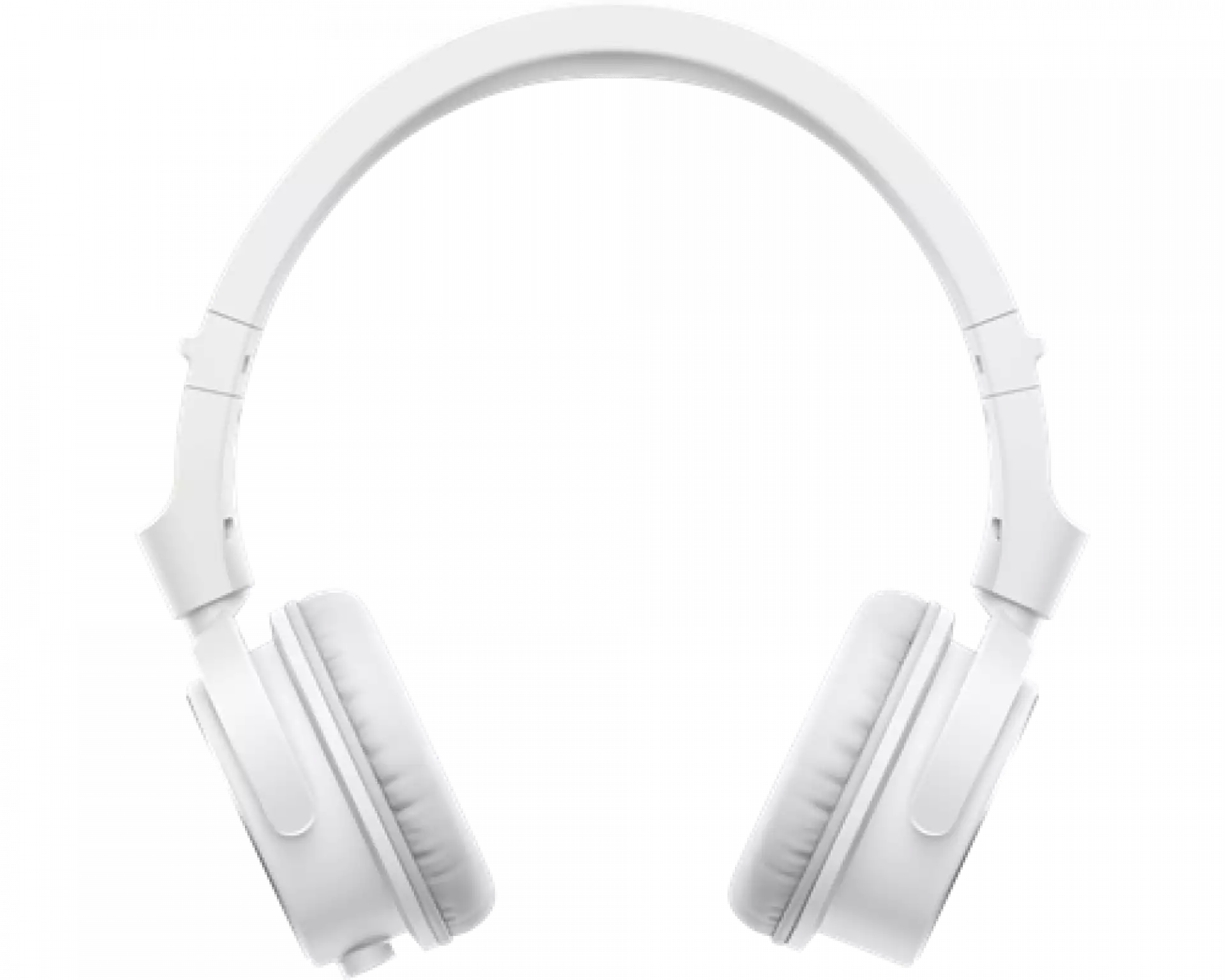 https://www.player.ba/images/products/big/35276.webp