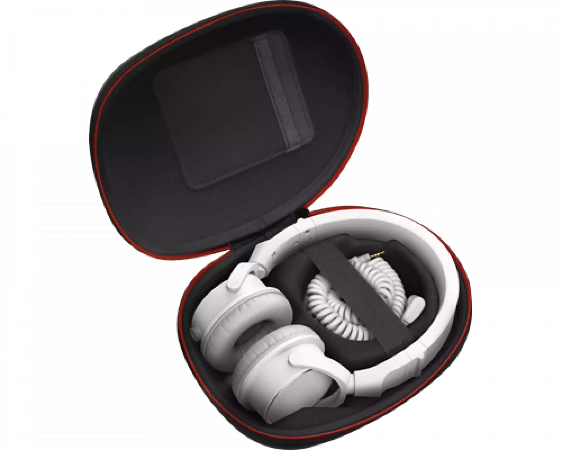https://www.player.ba/images/products/big/35277.webp