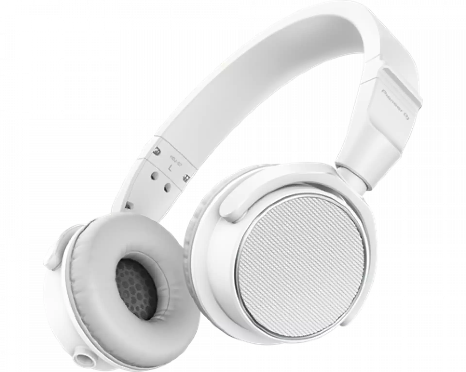 https://www.player.ba/images/products/big/35278.webp