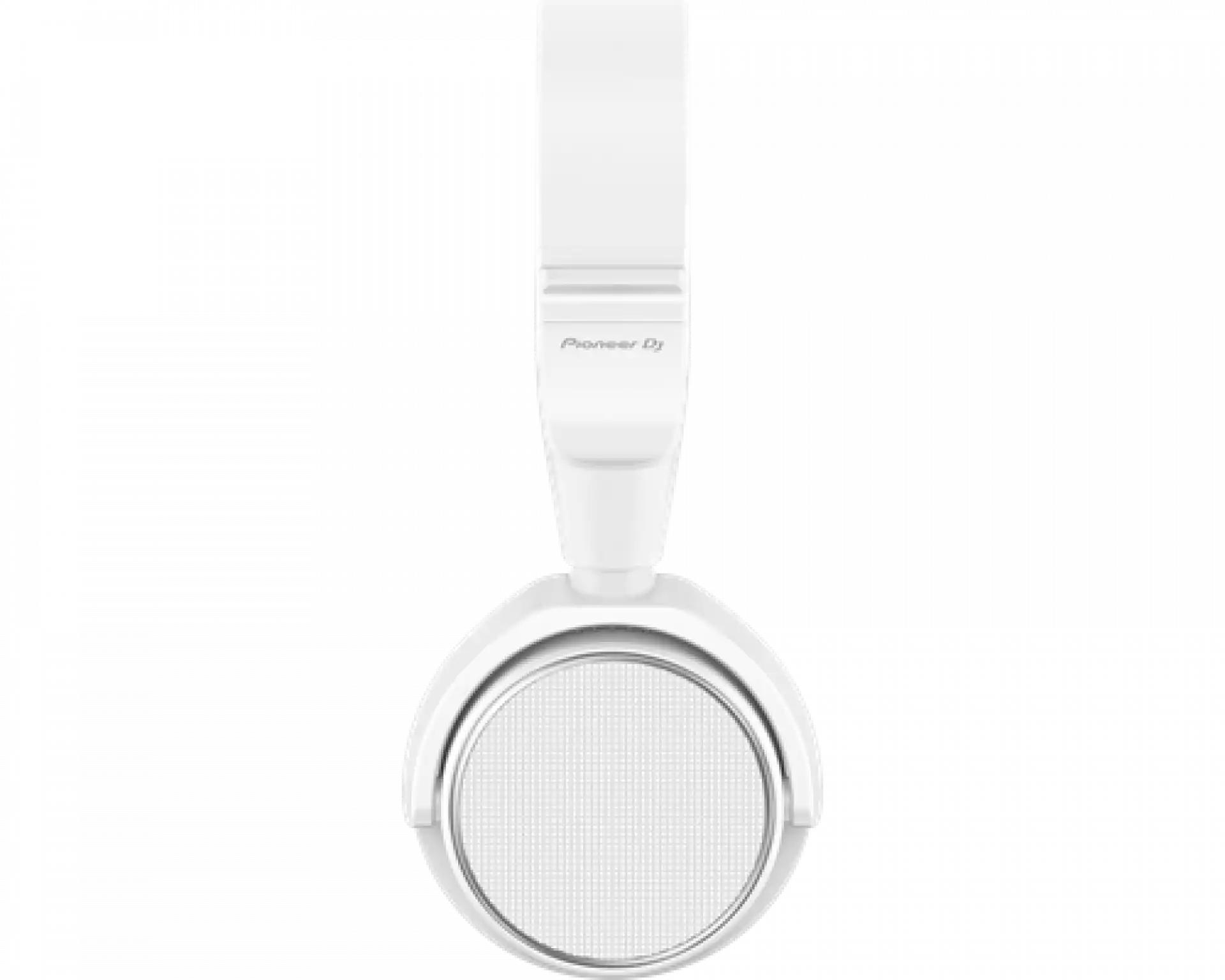 https://www.player.ba/images/products/big/35279.webp