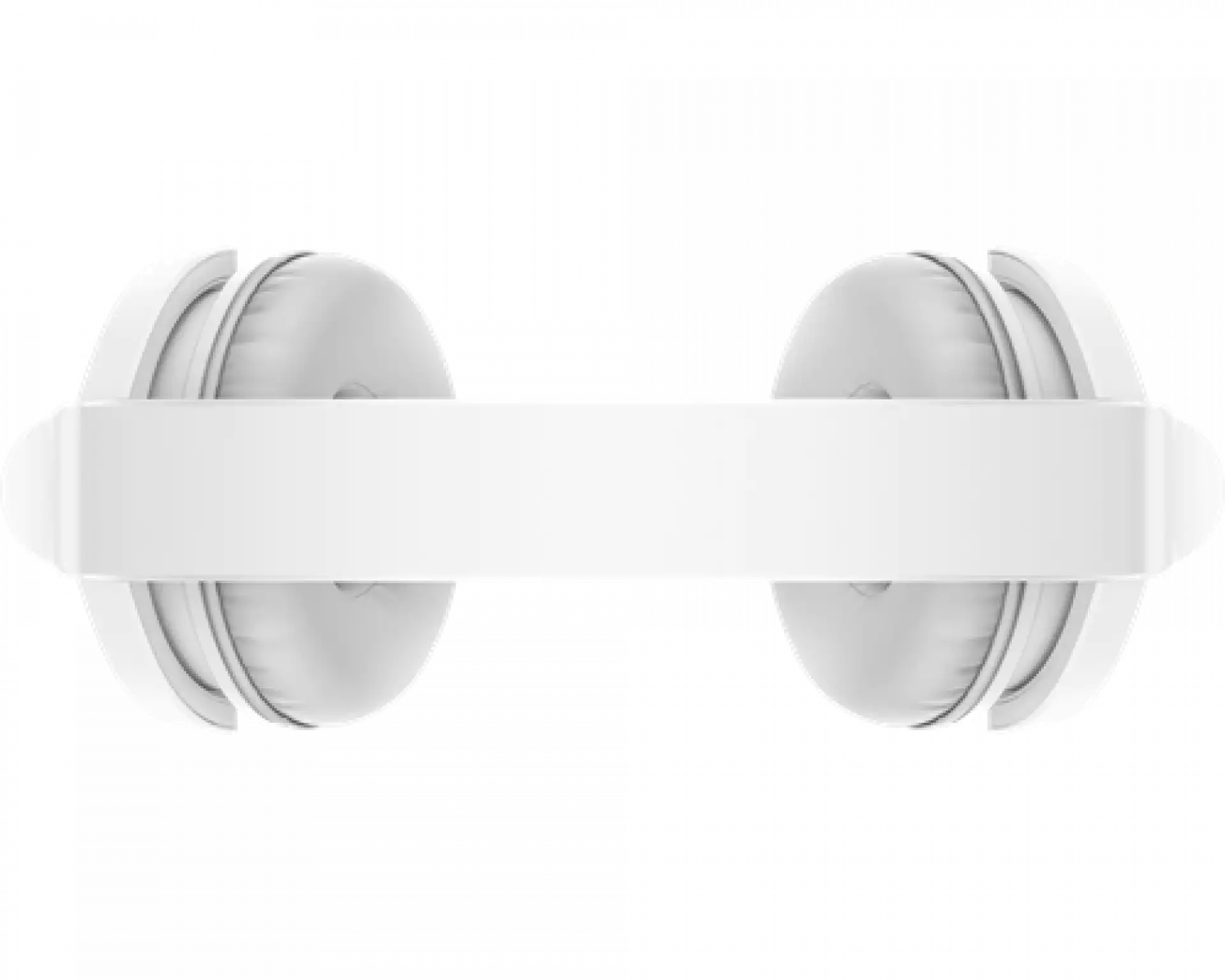 https://www.player.ba/images/products/big/35280.webp