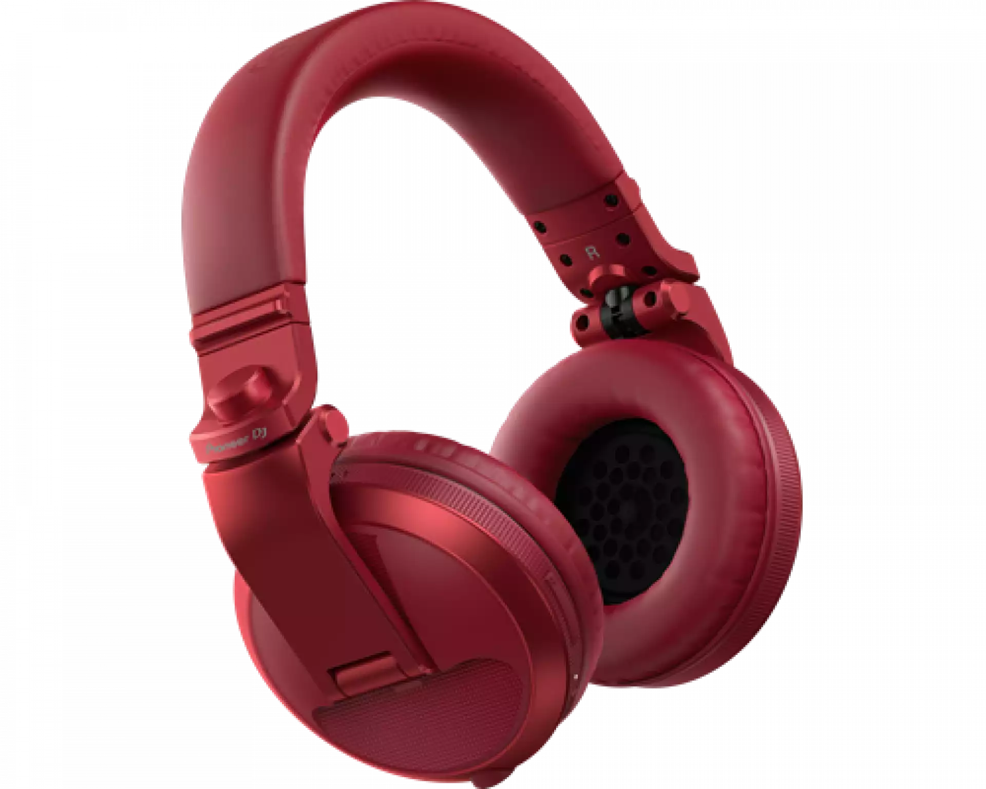 https://www.player.ba/images/products/big/35281.webp