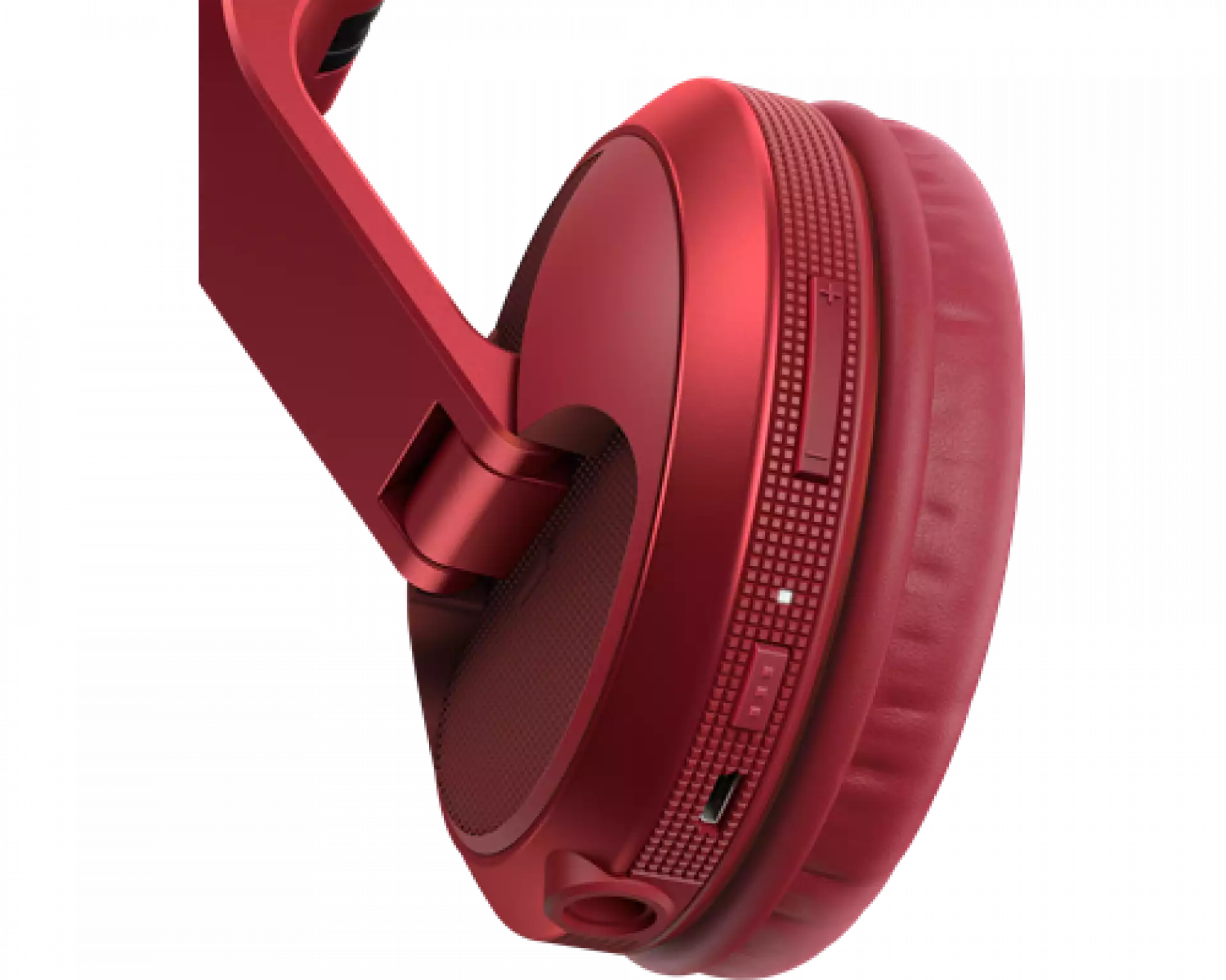 https://www.player.ba/images/products/big/35282.webp