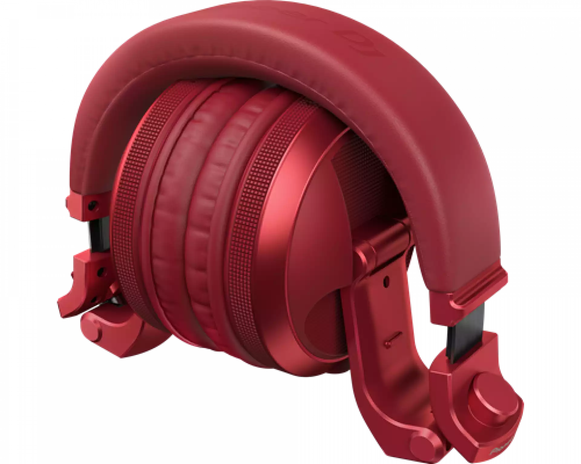 https://www.player.ba/images/products/big/35283.webp
