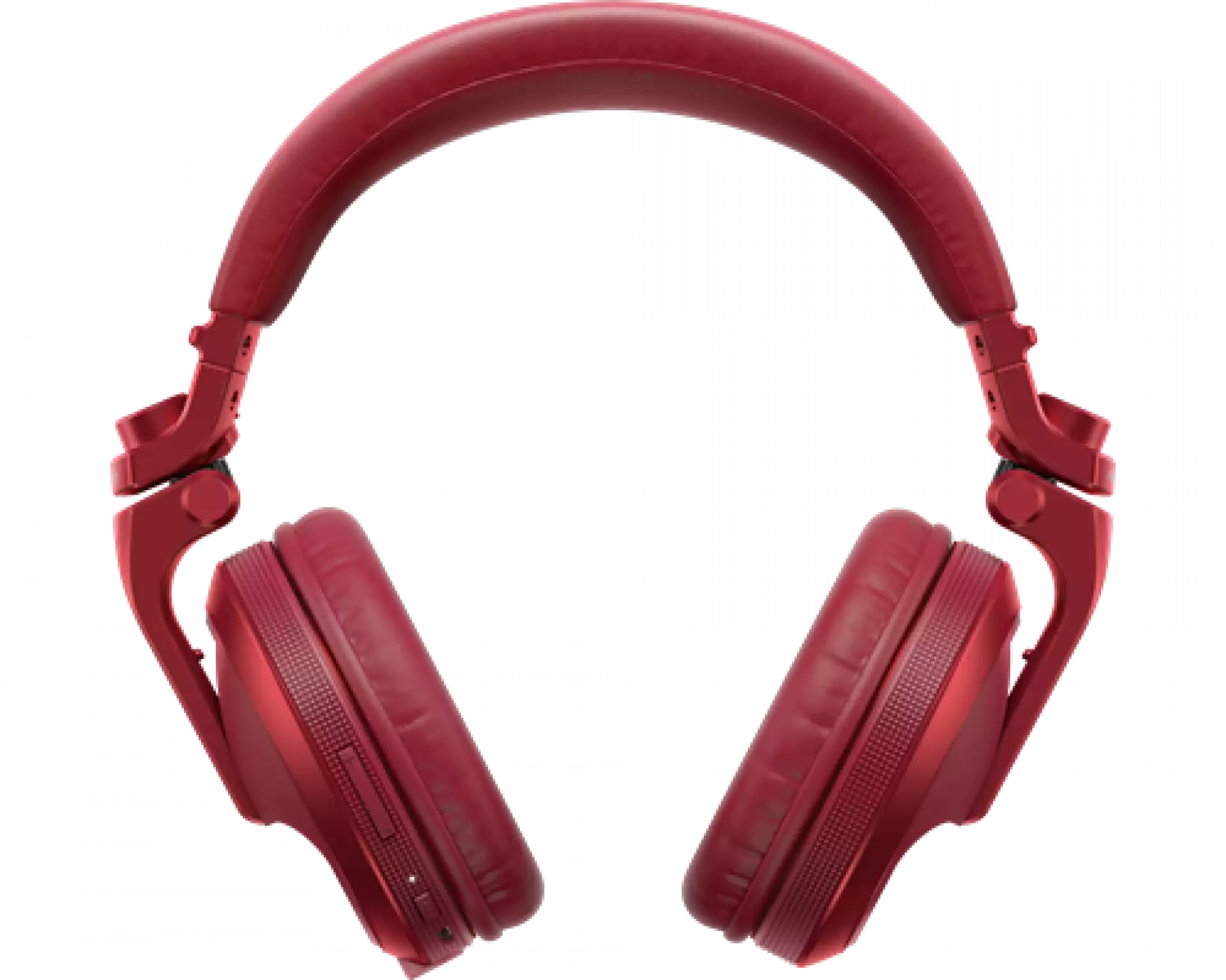 https://www.player.ba/images/products/big/35284.webp