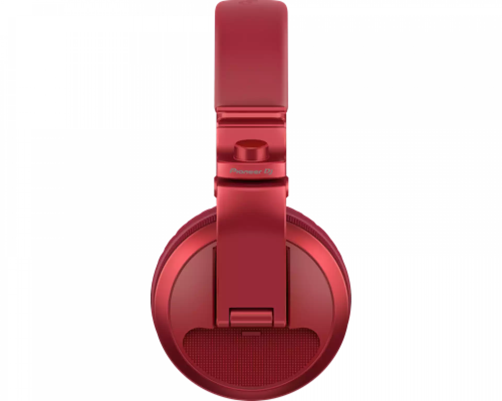 https://www.player.ba/images/products/big/35286.webp
