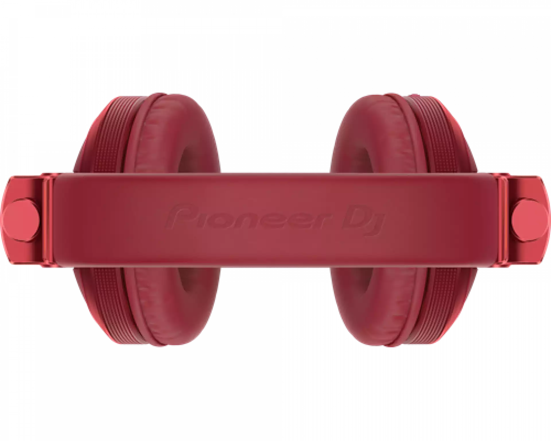 https://www.player.ba/images/products/big/35287.webp
