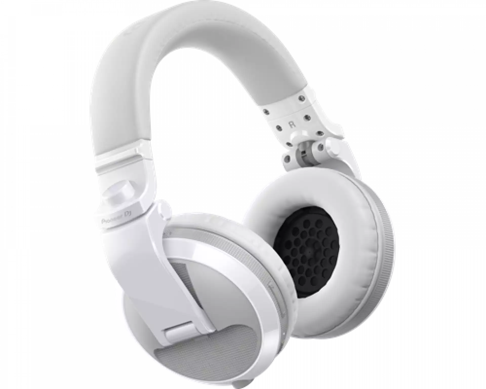 https://www.player.ba/images/products/big/35288.webp