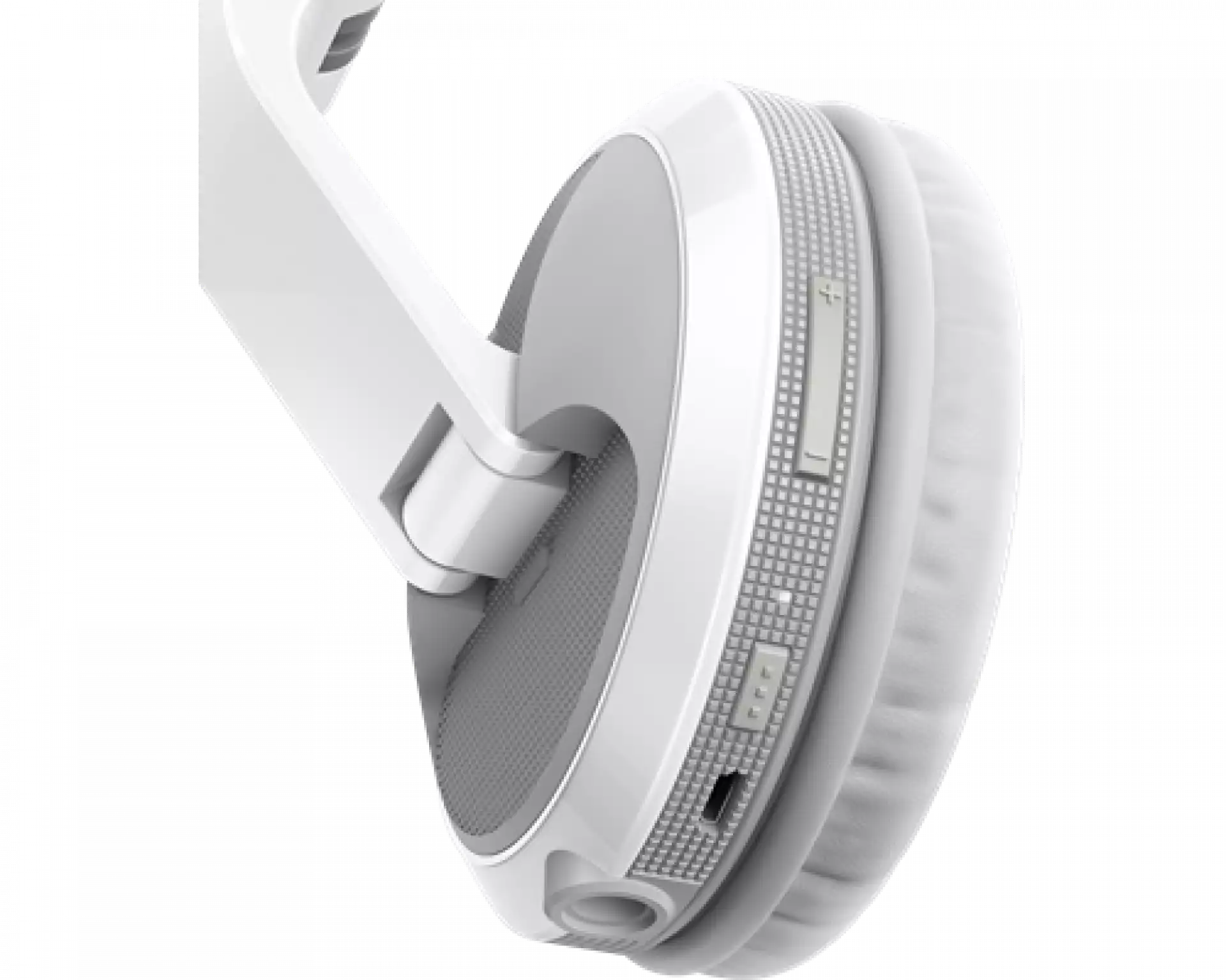 https://www.player.ba/images/products/big/35289.webp
