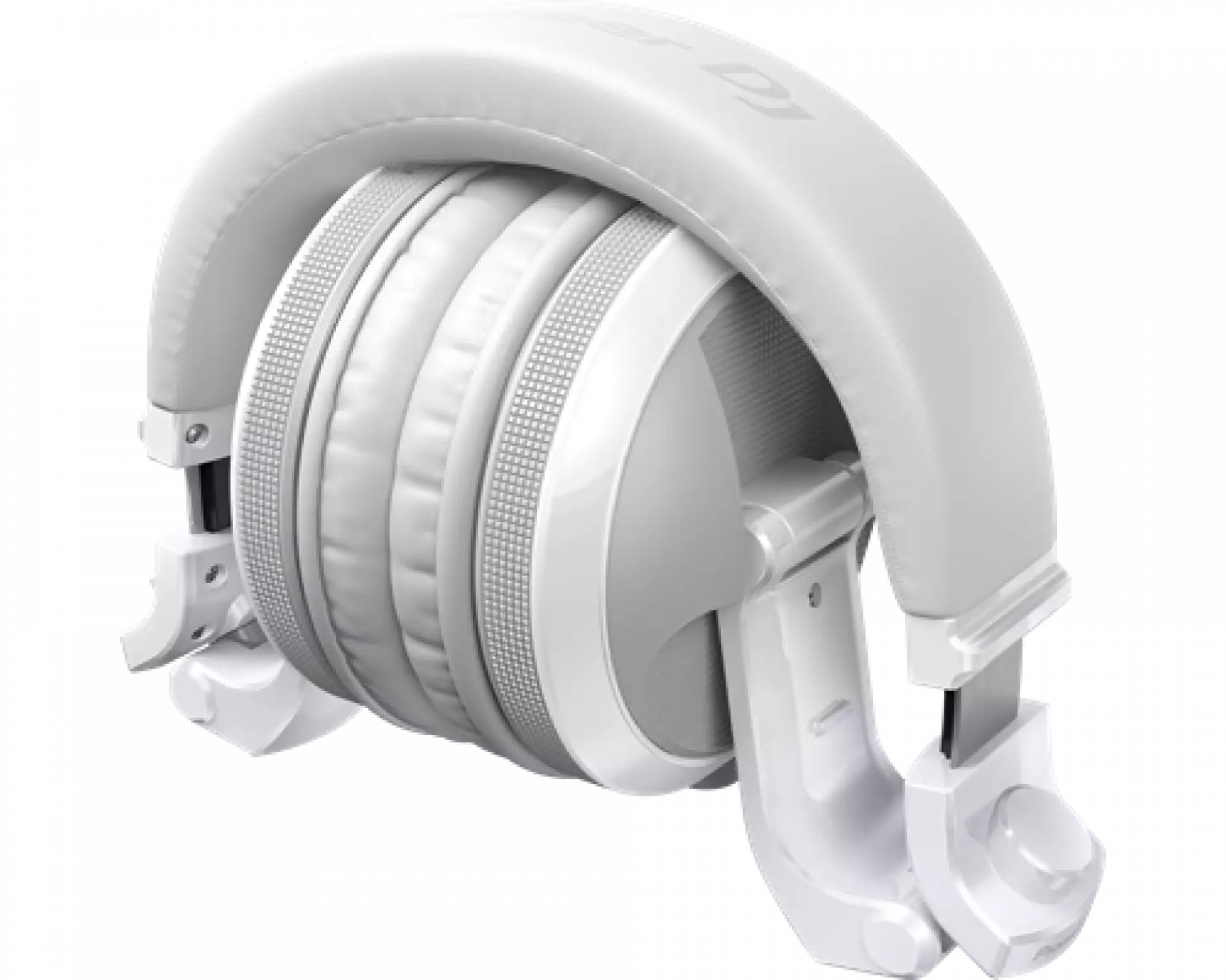 https://www.player.ba/images/products/big/35290.webp