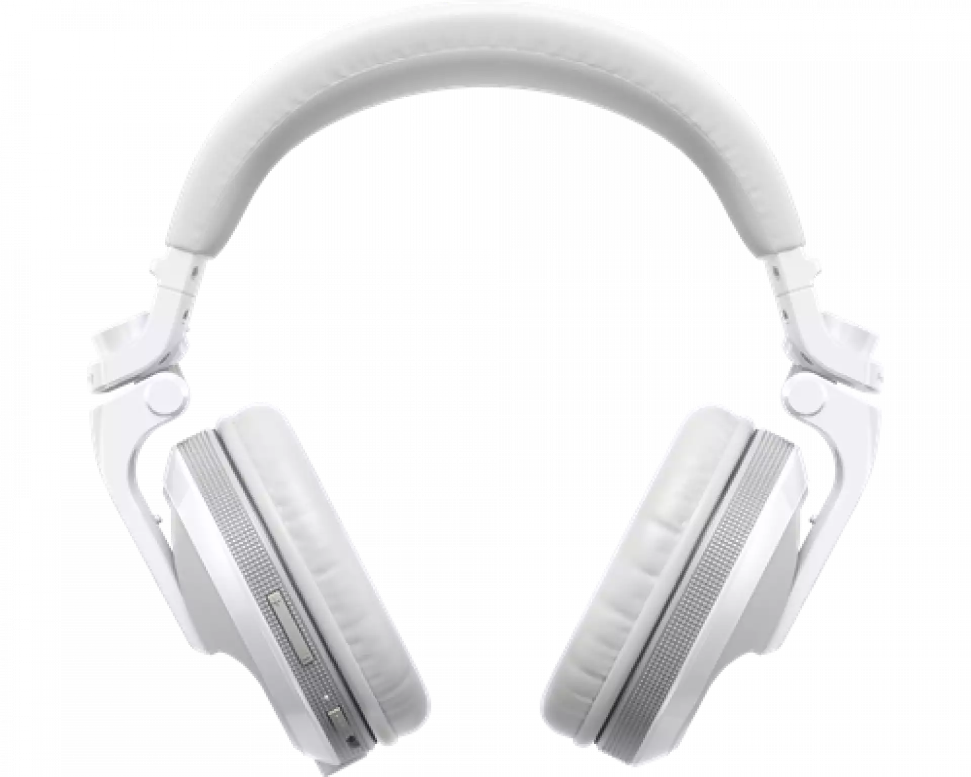 https://www.player.ba/images/products/big/35291.webp