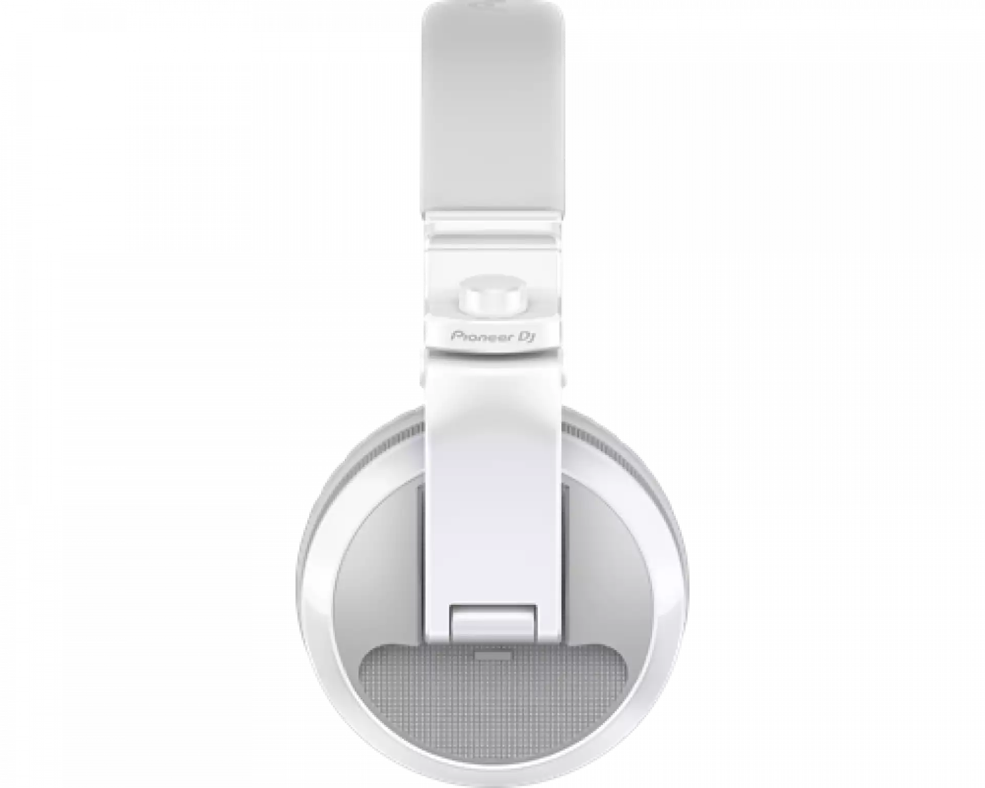 https://www.player.ba/images/products/big/35293.webp