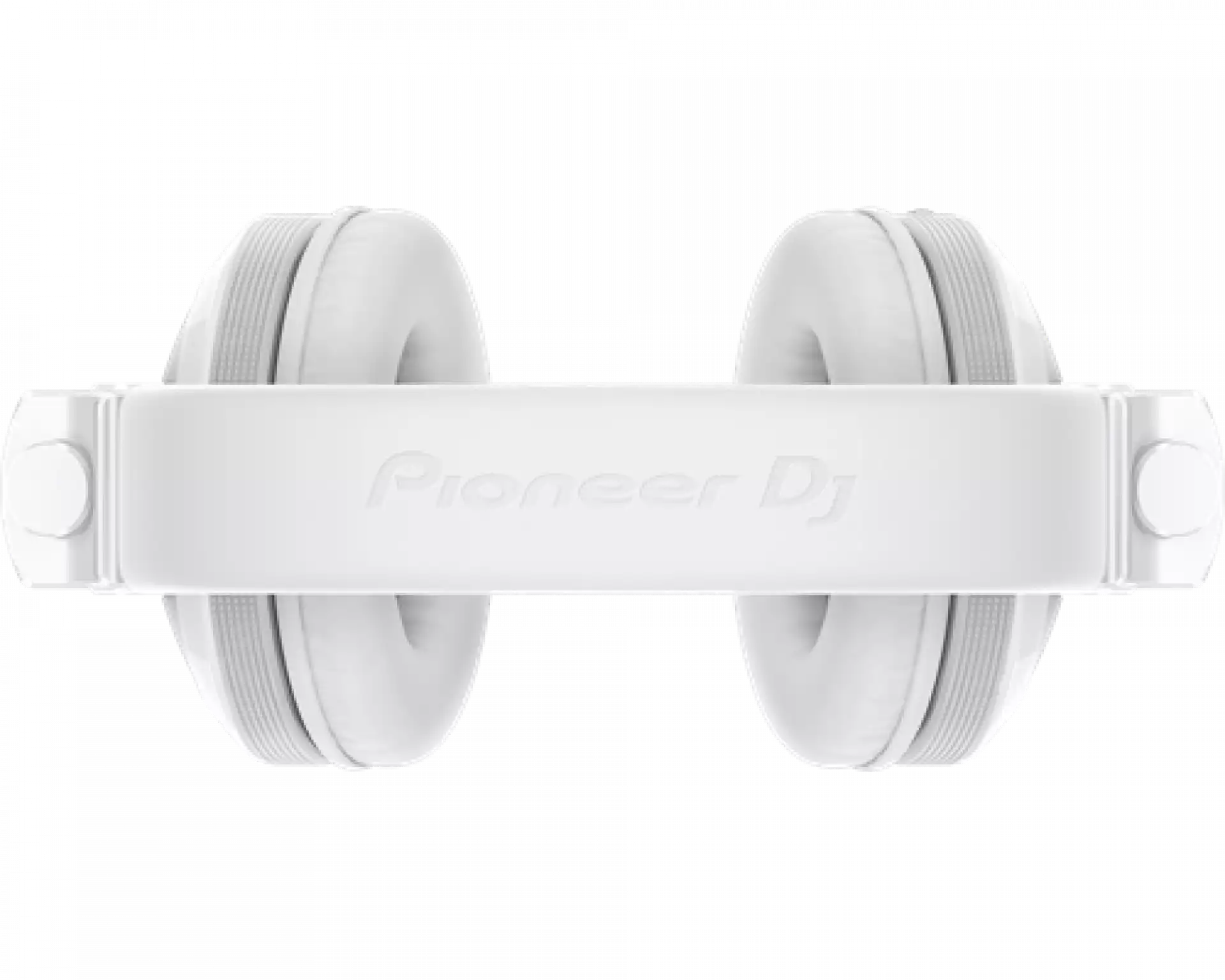 https://www.player.ba/images/products/big/35294.webp