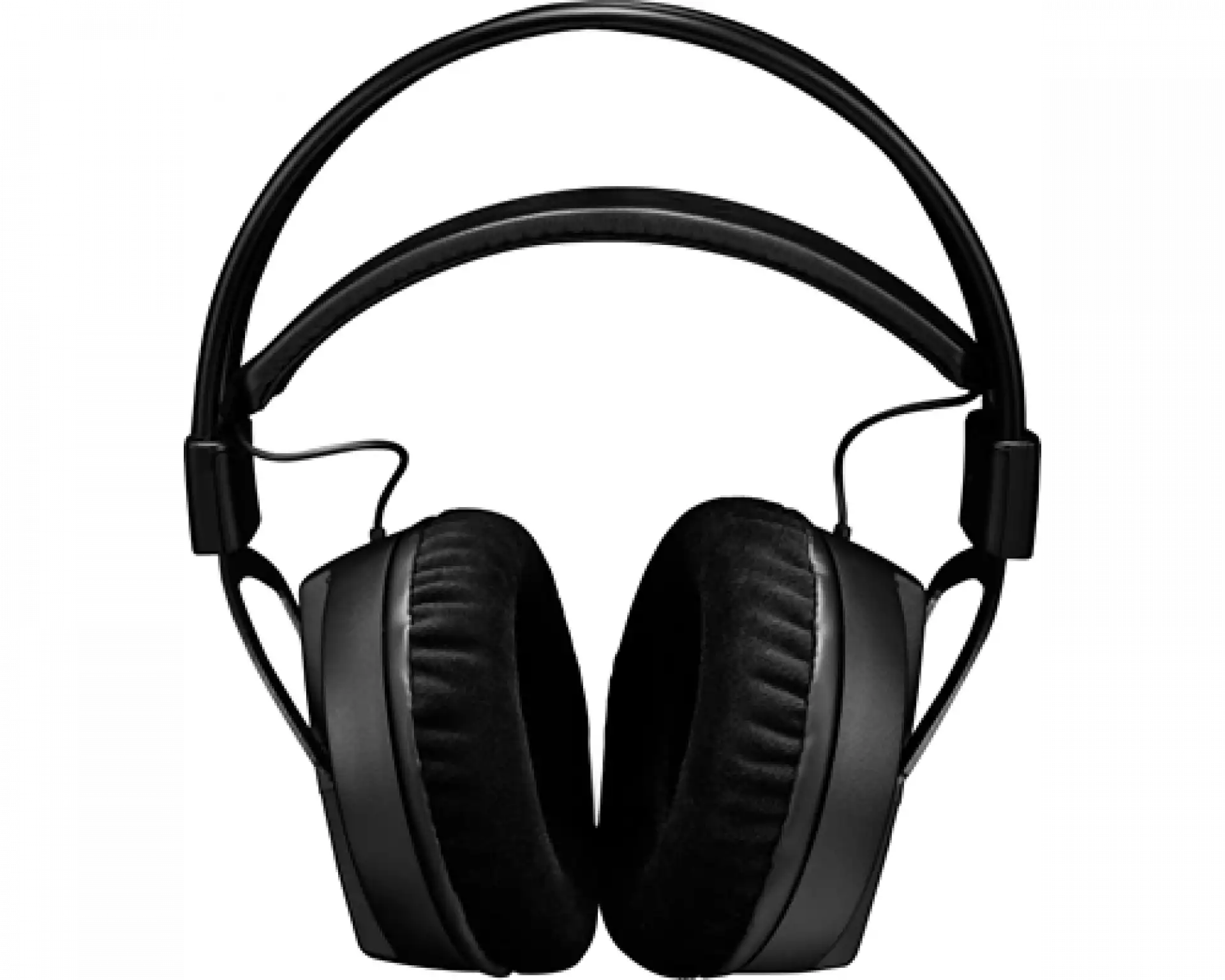 https://www.player.ba/images/products/big/35295.webp