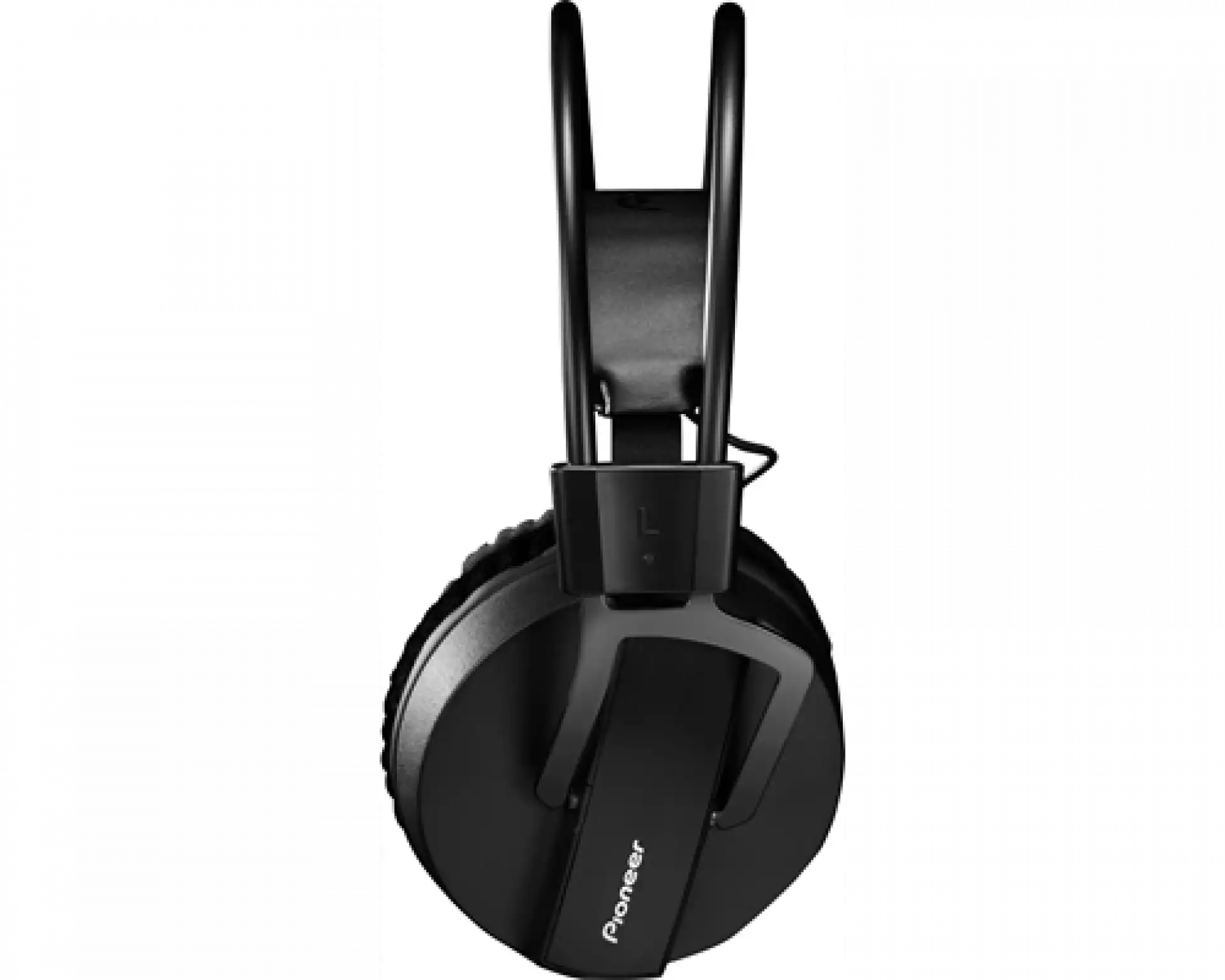 https://www.player.ba/images/products/big/35296.webp