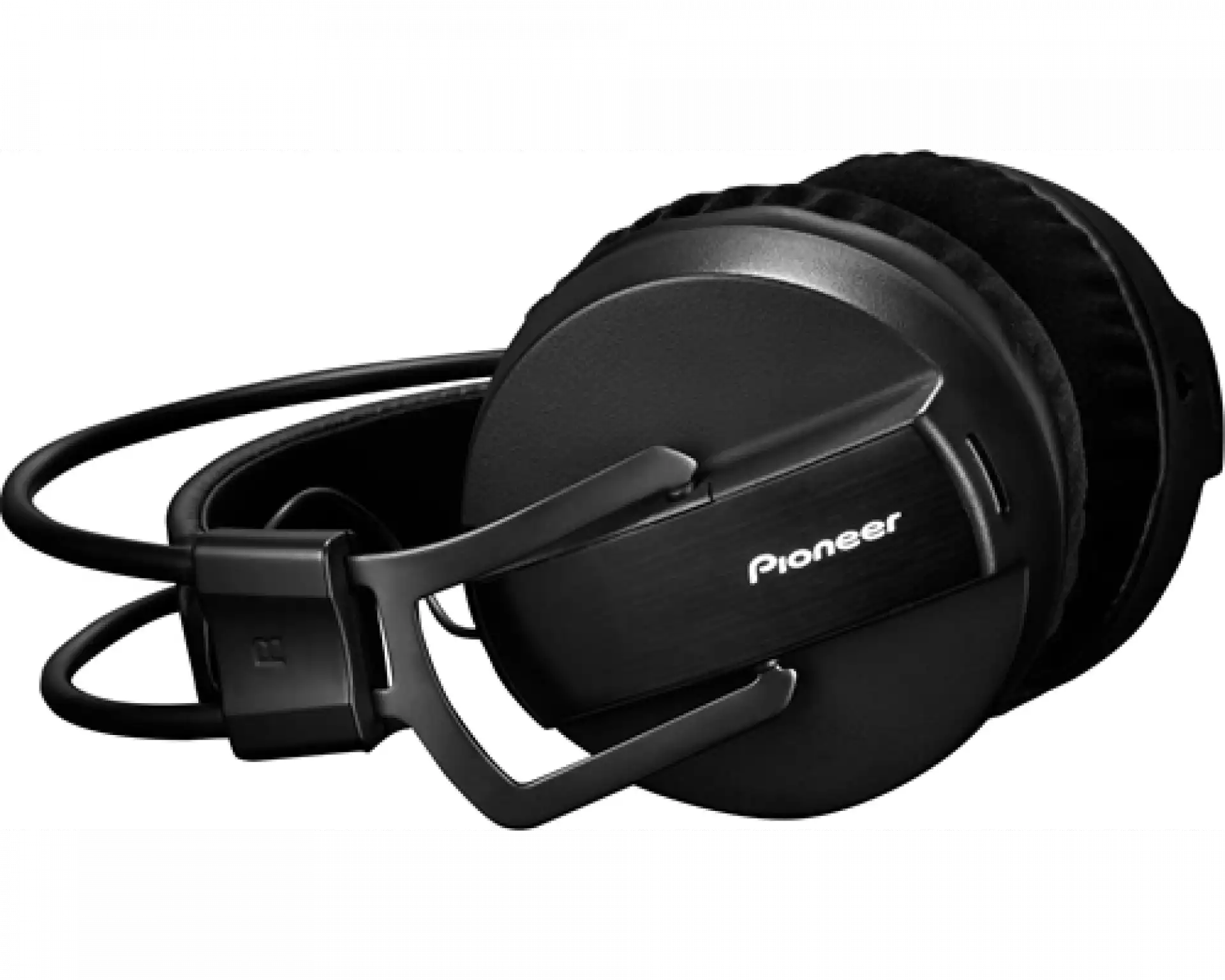 https://www.player.ba/images/products/big/35297.webp